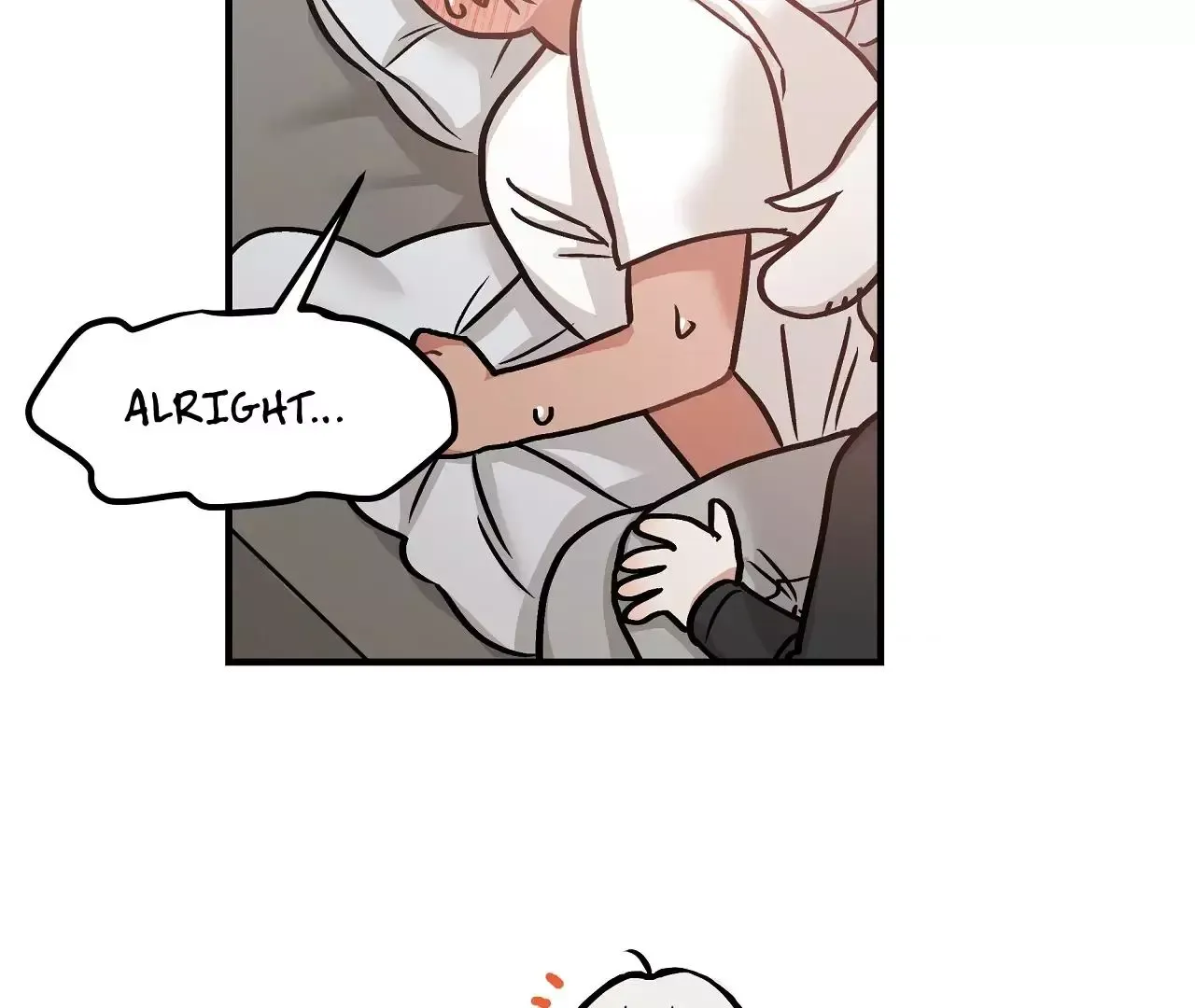 Nurturing Our Natures Chapter 2 page 45