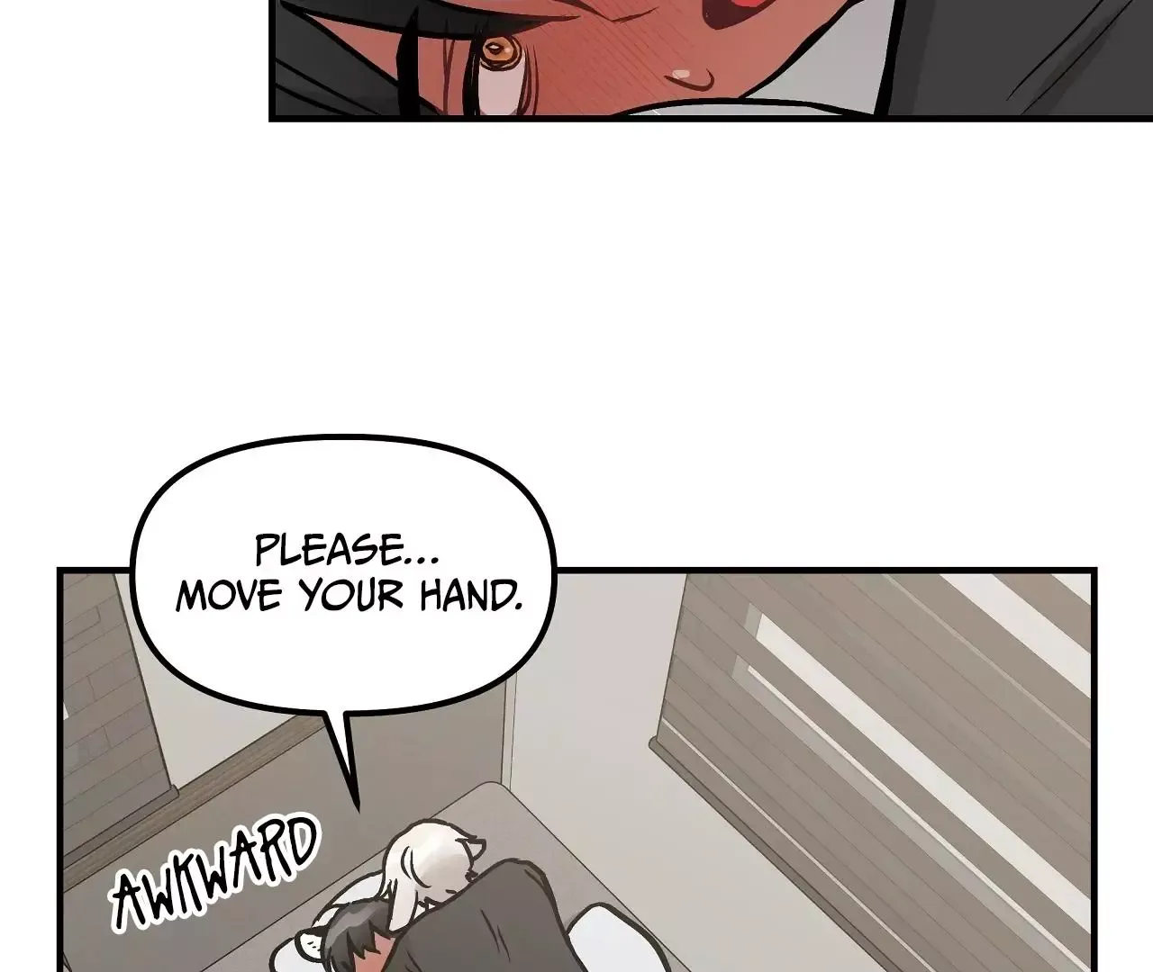 Nurturing Our Natures Chapter 2 page 38
