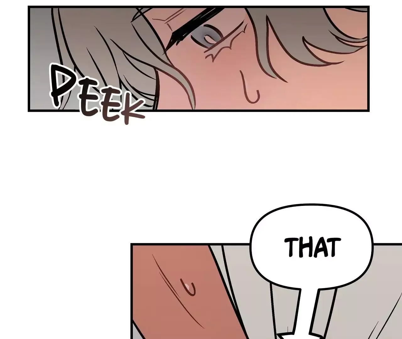 Nurturing Our Natures Chapter 2 page 30