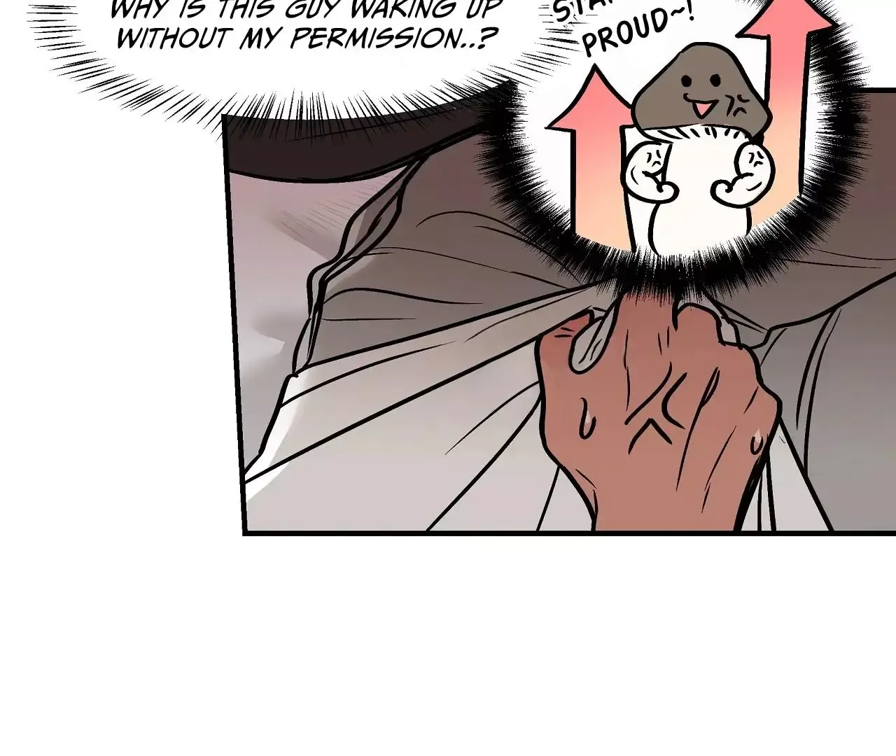 Nurturing Our Natures Chapter 2 page 24