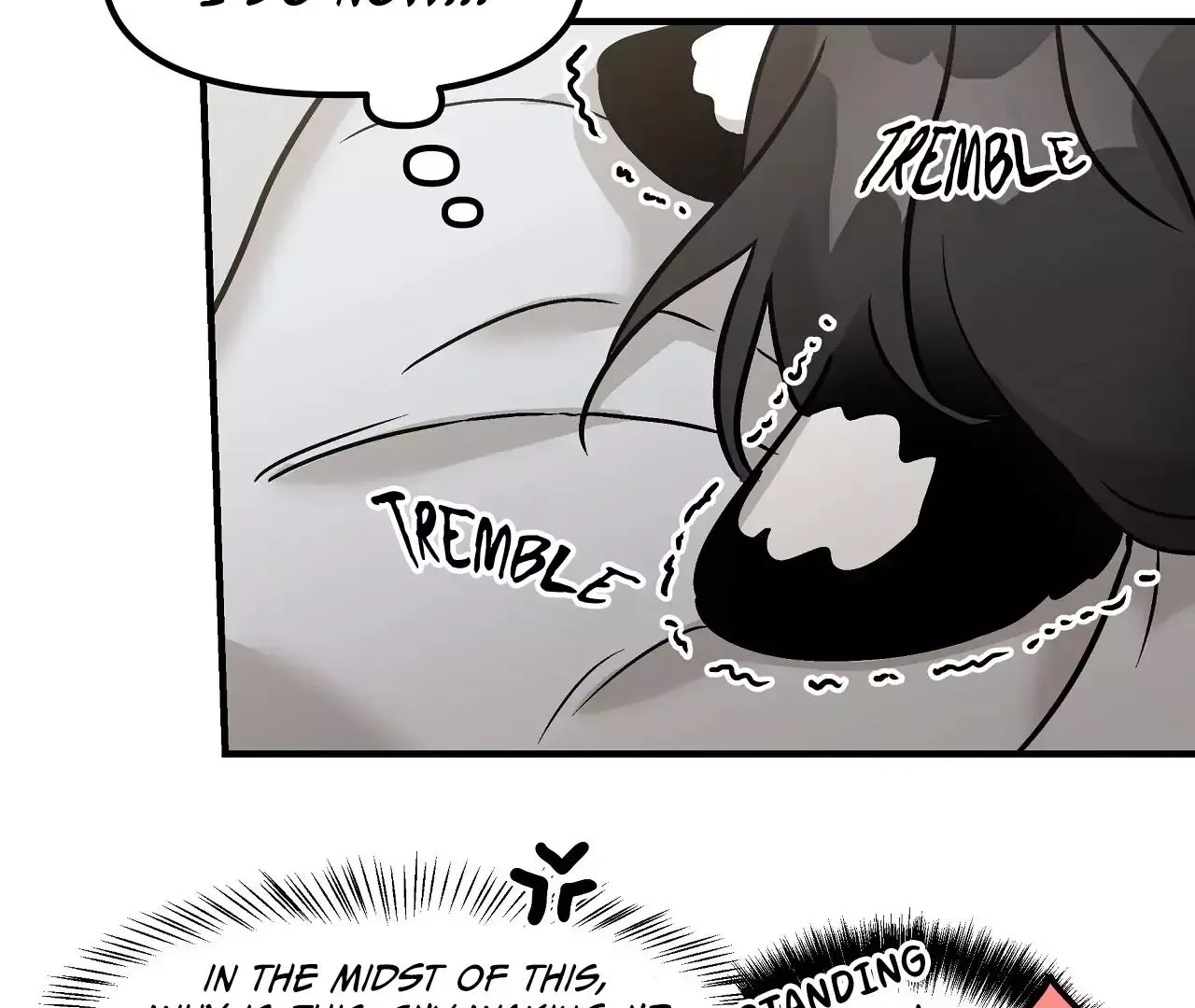Nurturing Our Natures Chapter 2 page 23