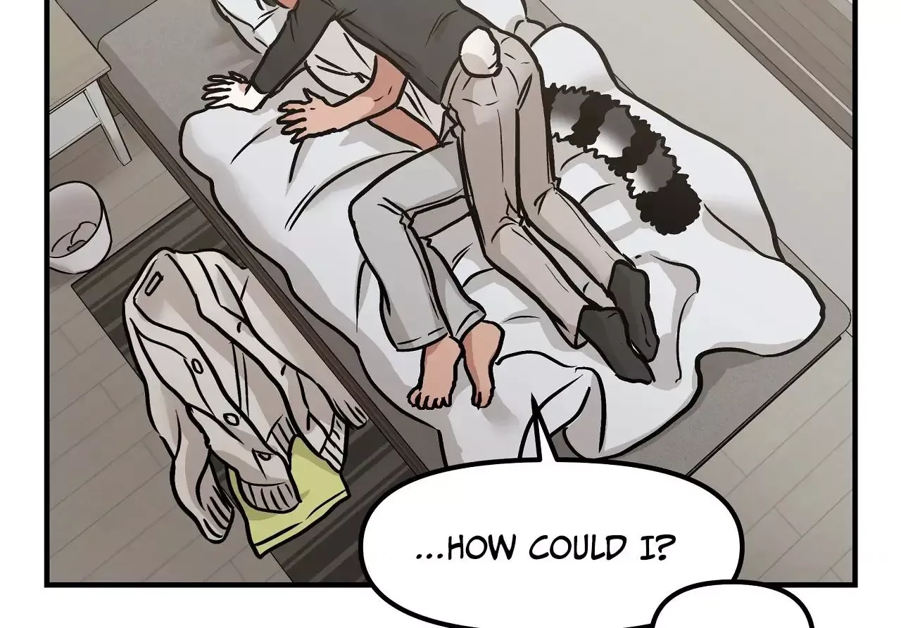 Nurturing Our Natures Chapter 2 page 39