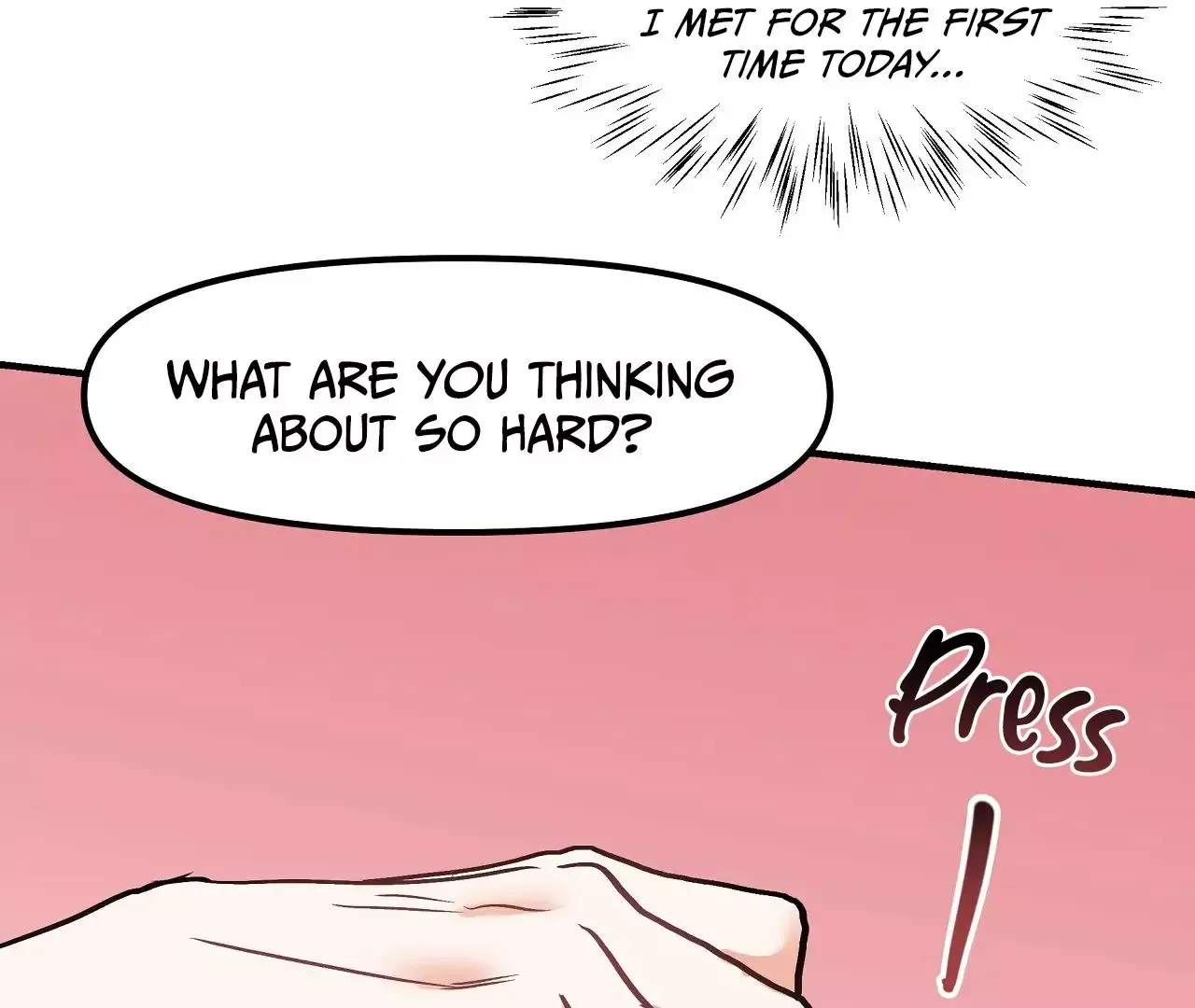 Nurturing Our Natures Chapter 2 page 55
