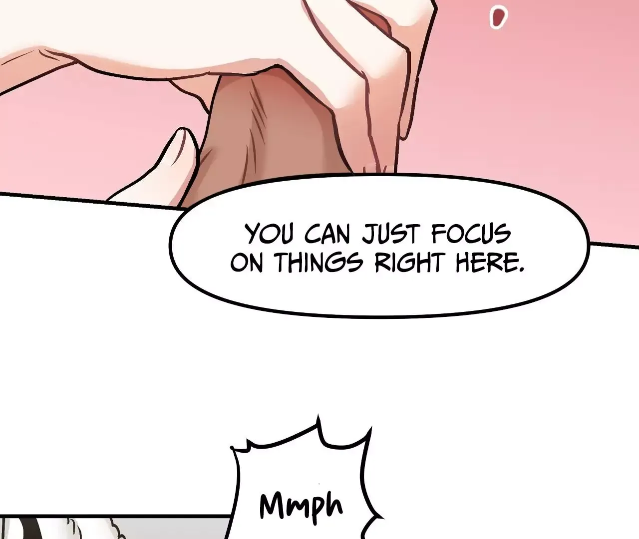 Nurturing Our Natures Chapter 2 page 56