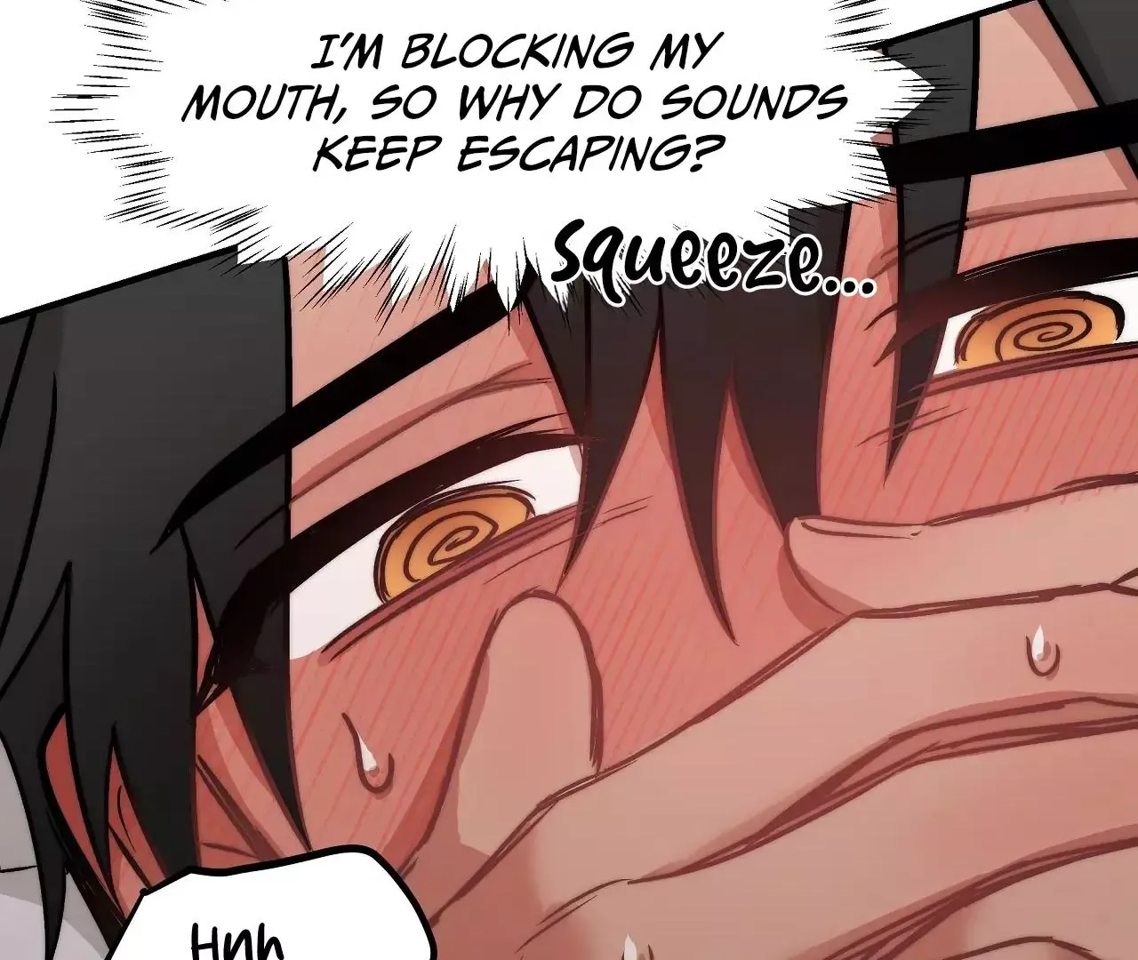 Nurturing Our Natures Chapter 2 page 64