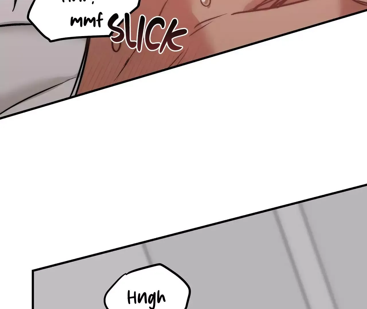 Nurturing Our Natures Chapter 2 page 65