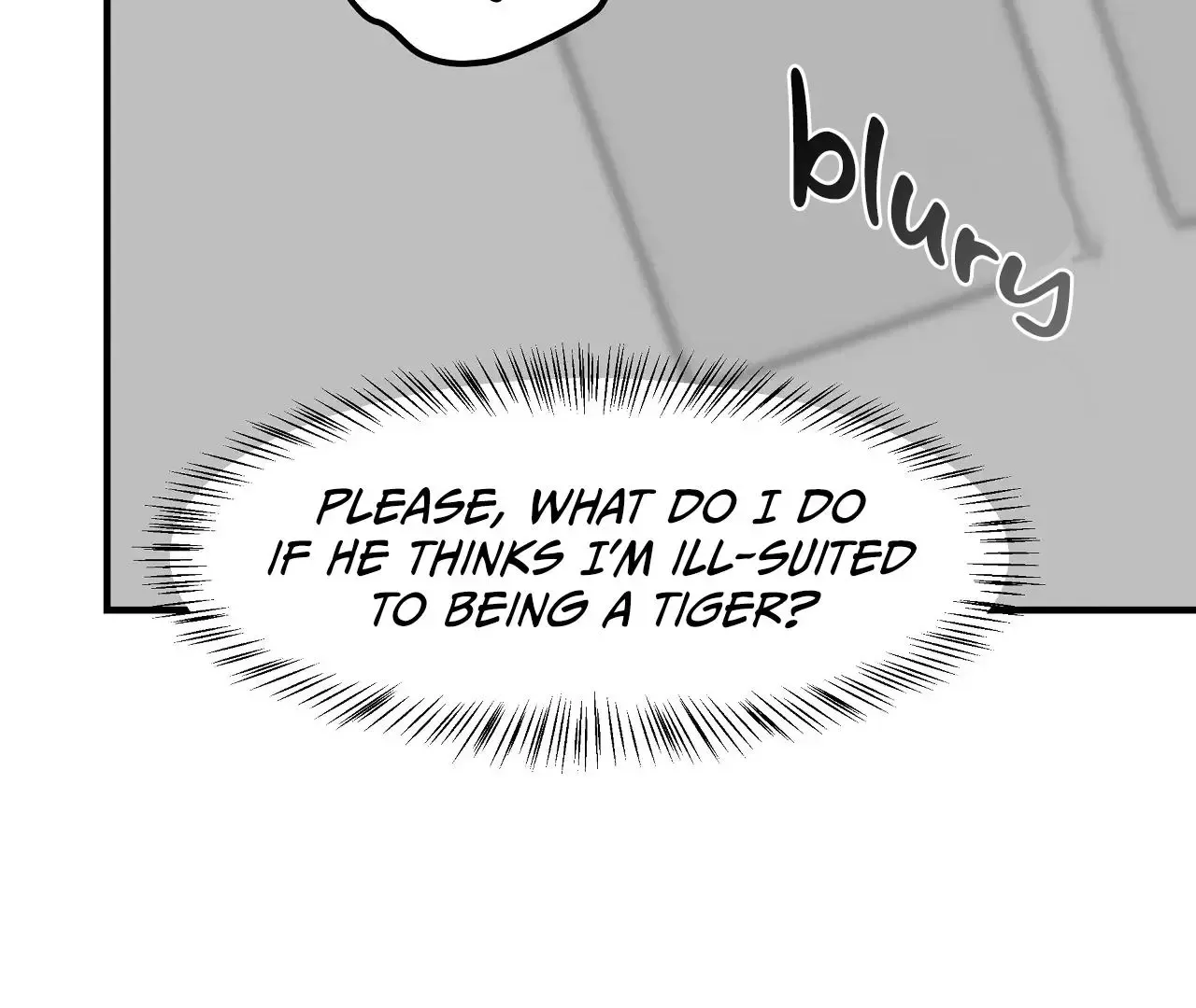 Nurturing Our Natures Chapter 2 page 66