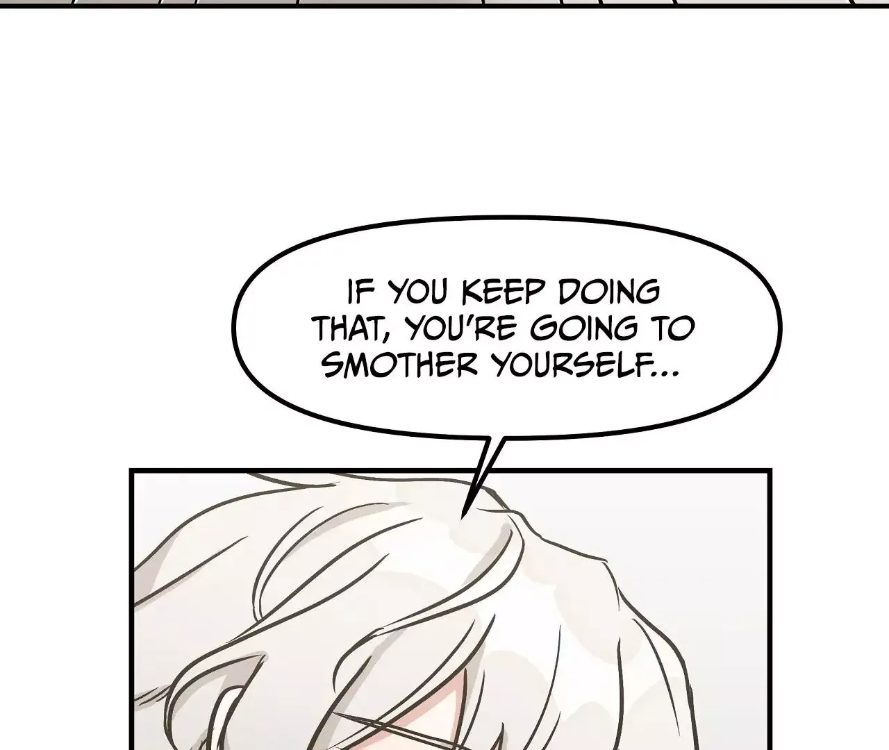 Nurturing Our Natures Chapter 2 page 72