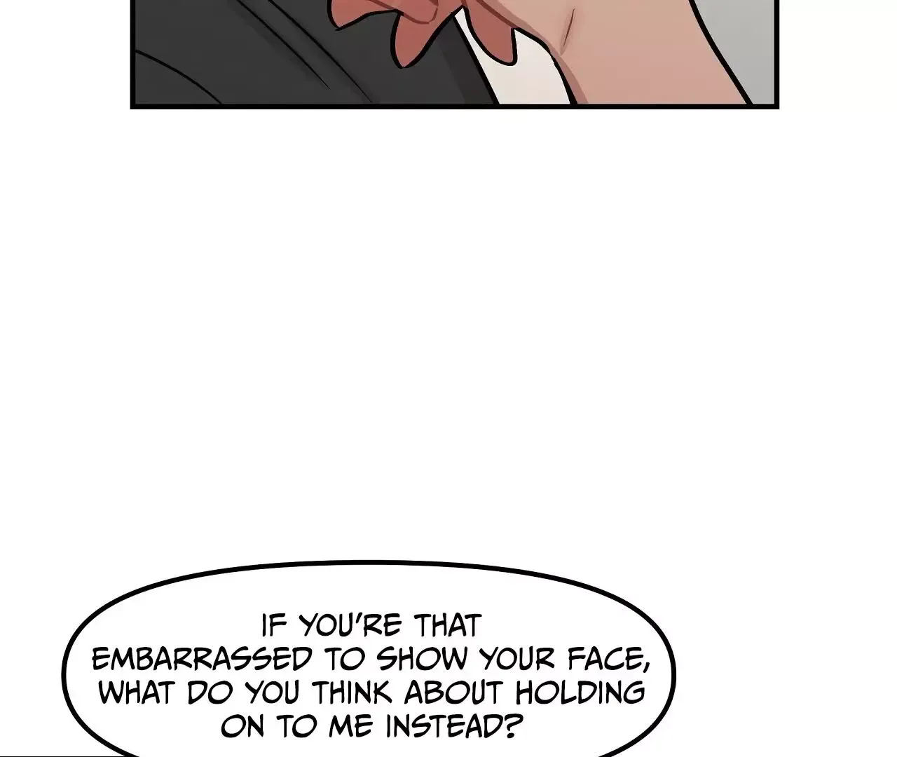 Nurturing Our Natures Chapter 2 page 74