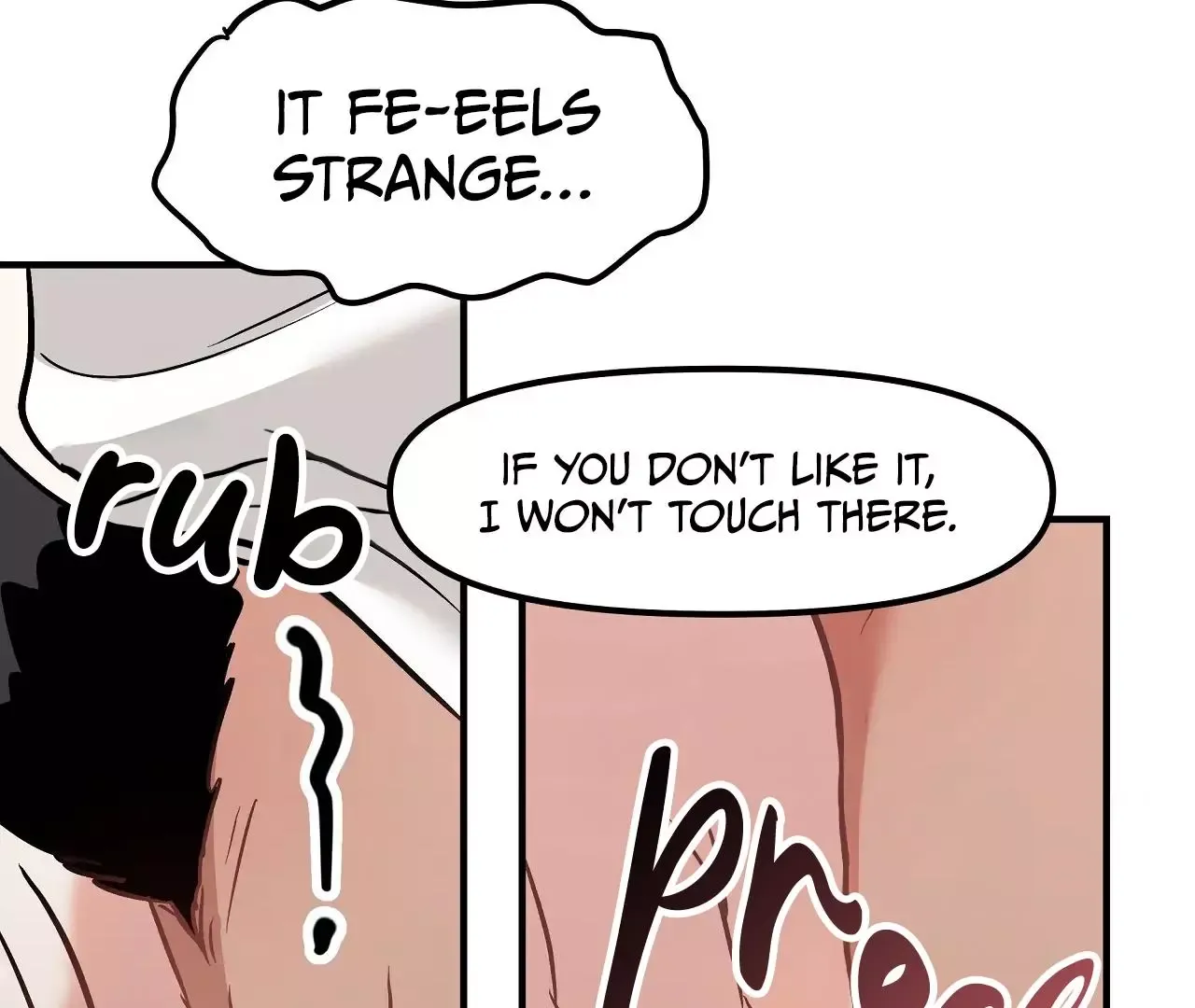Nurturing Our Natures Chapter 2 page 88