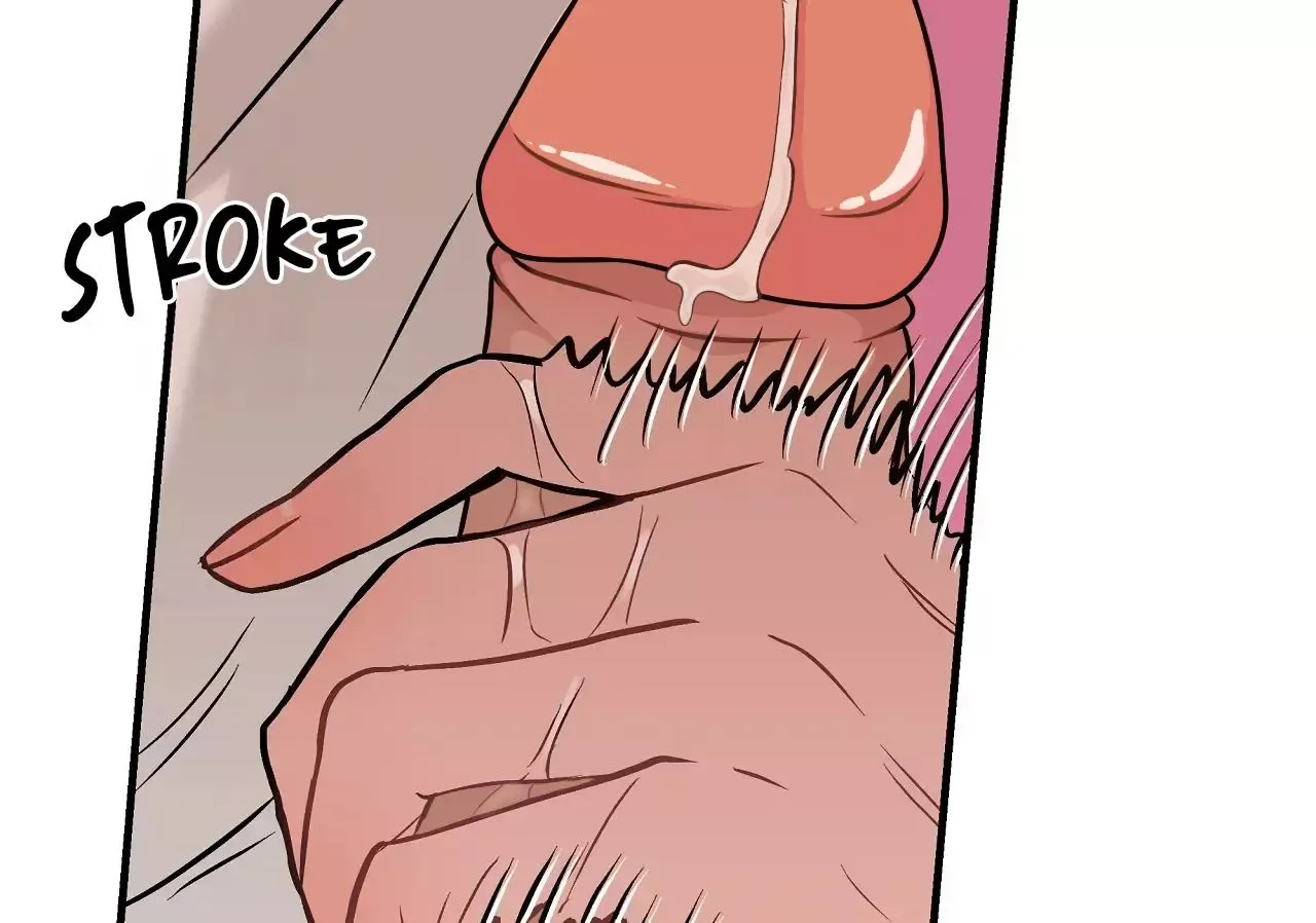 Nurturing Our Natures Chapter 2 page 95
