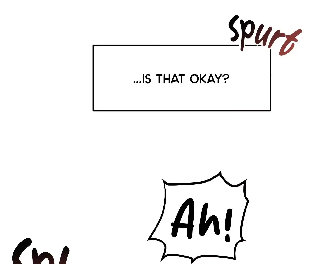 Nurturing Our Natures Chapter 2 page 101