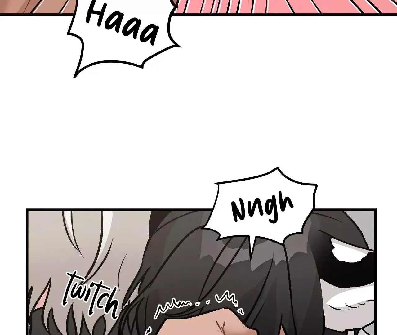Nurturing Our Natures Chapter 2 page 103