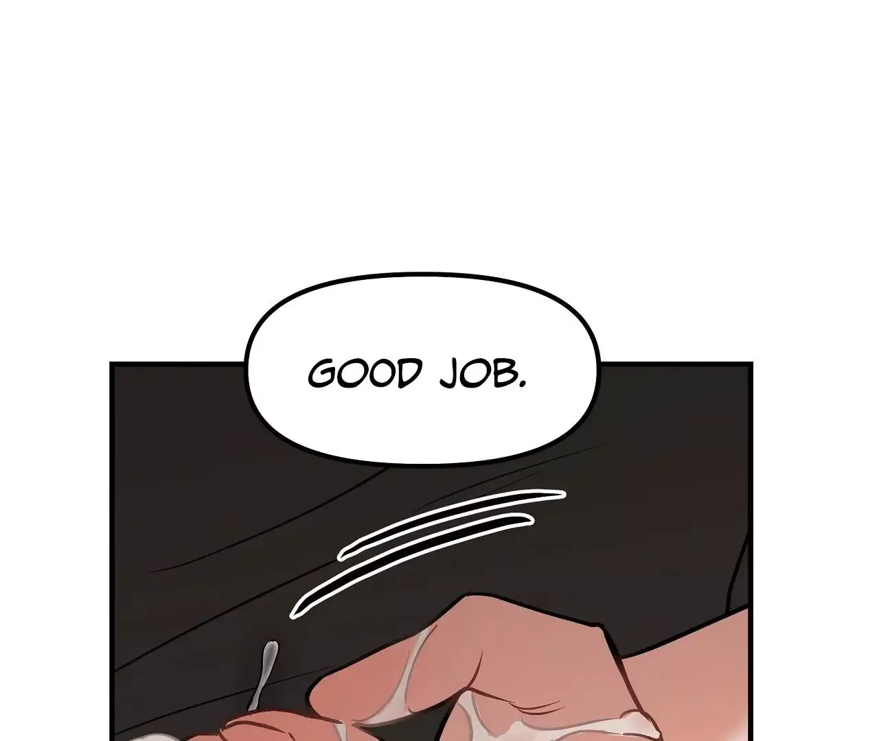 Nurturing Our Natures Chapter 2 page 108