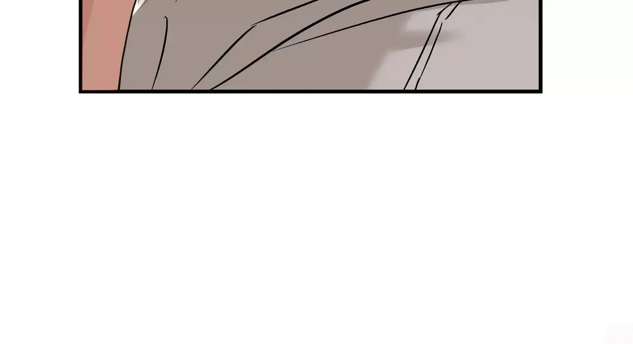 Nurturing Our Natures Chapter 2 page 110
