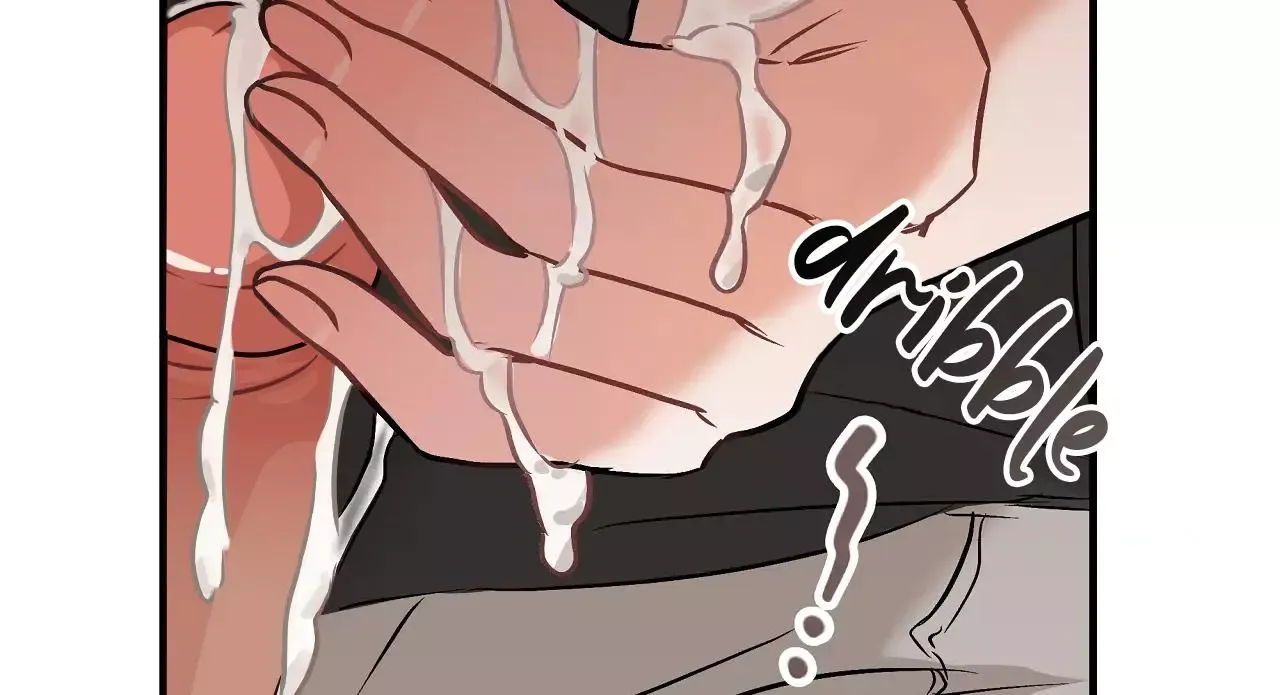 Nurturing Our Natures Chapter 2 page 109