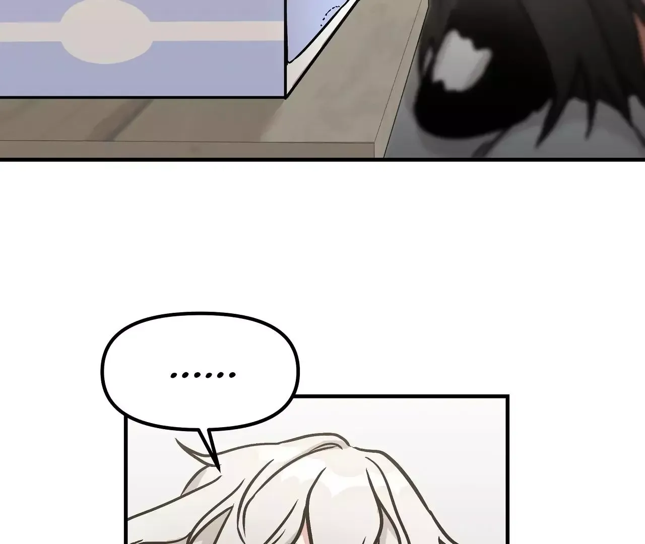 Nurturing Our Natures Chapter 2 page 119