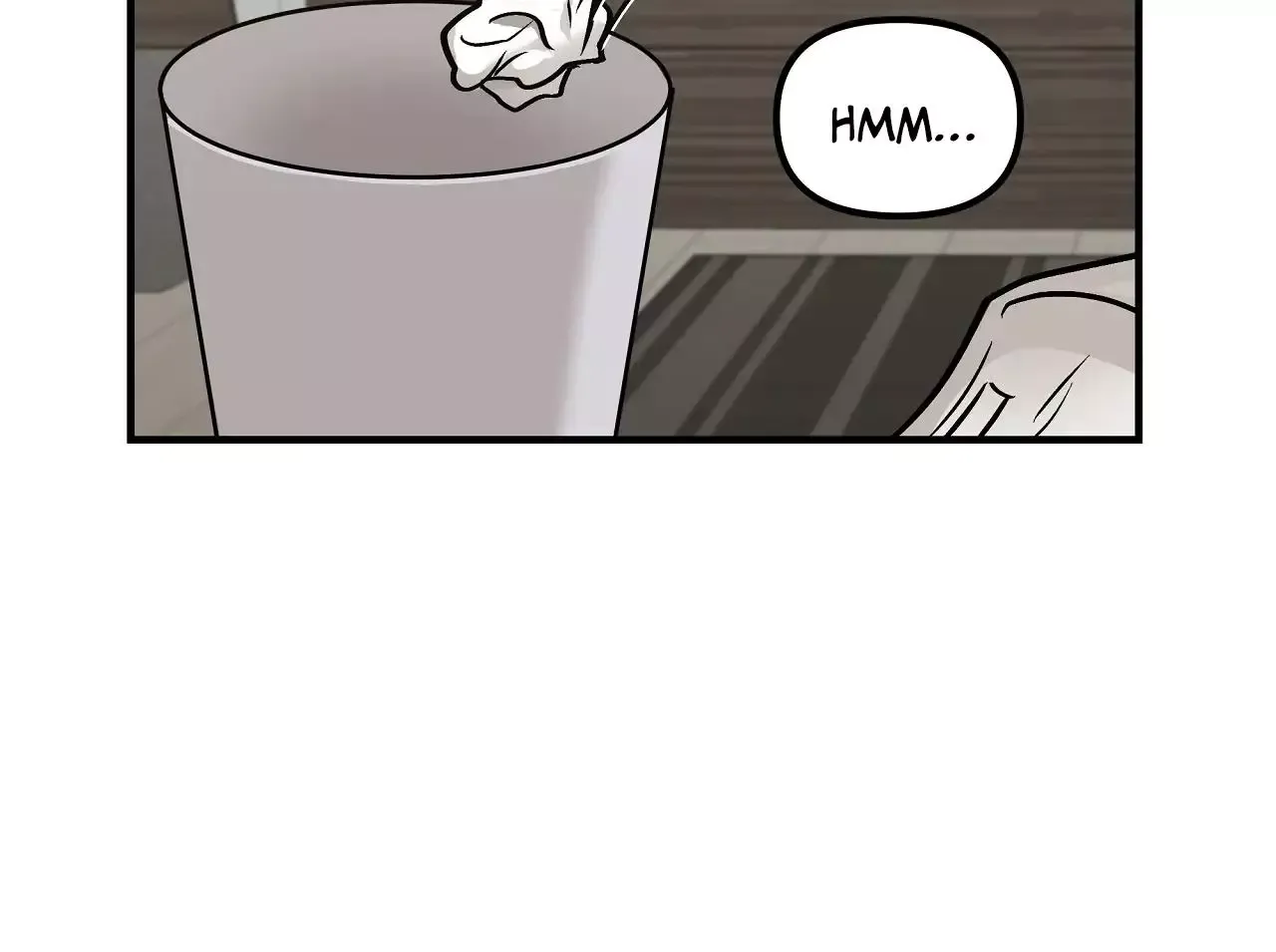 Nurturing Our Natures Chapter 2 page 124