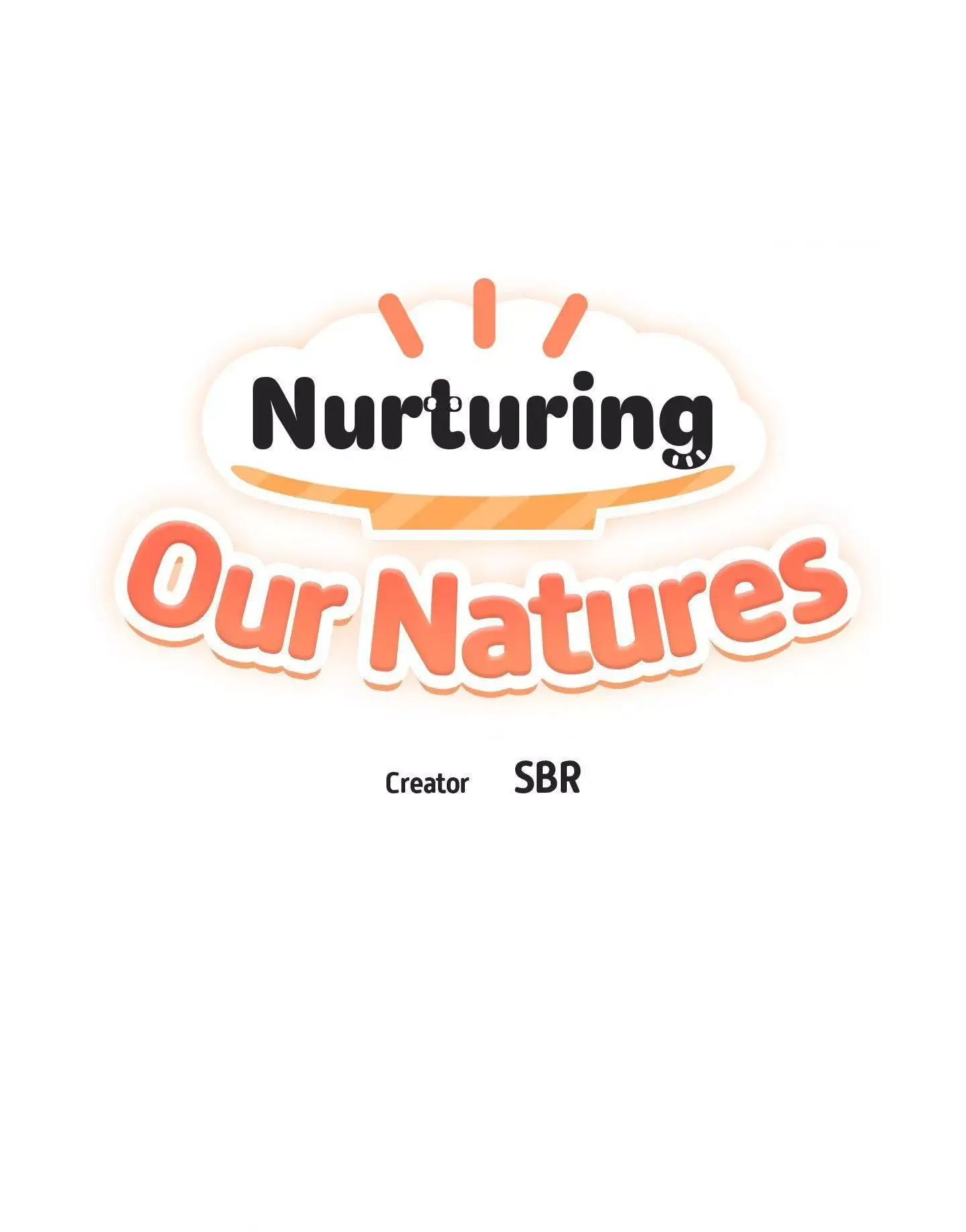Nurturing Our Natures Chapter 20 page 2