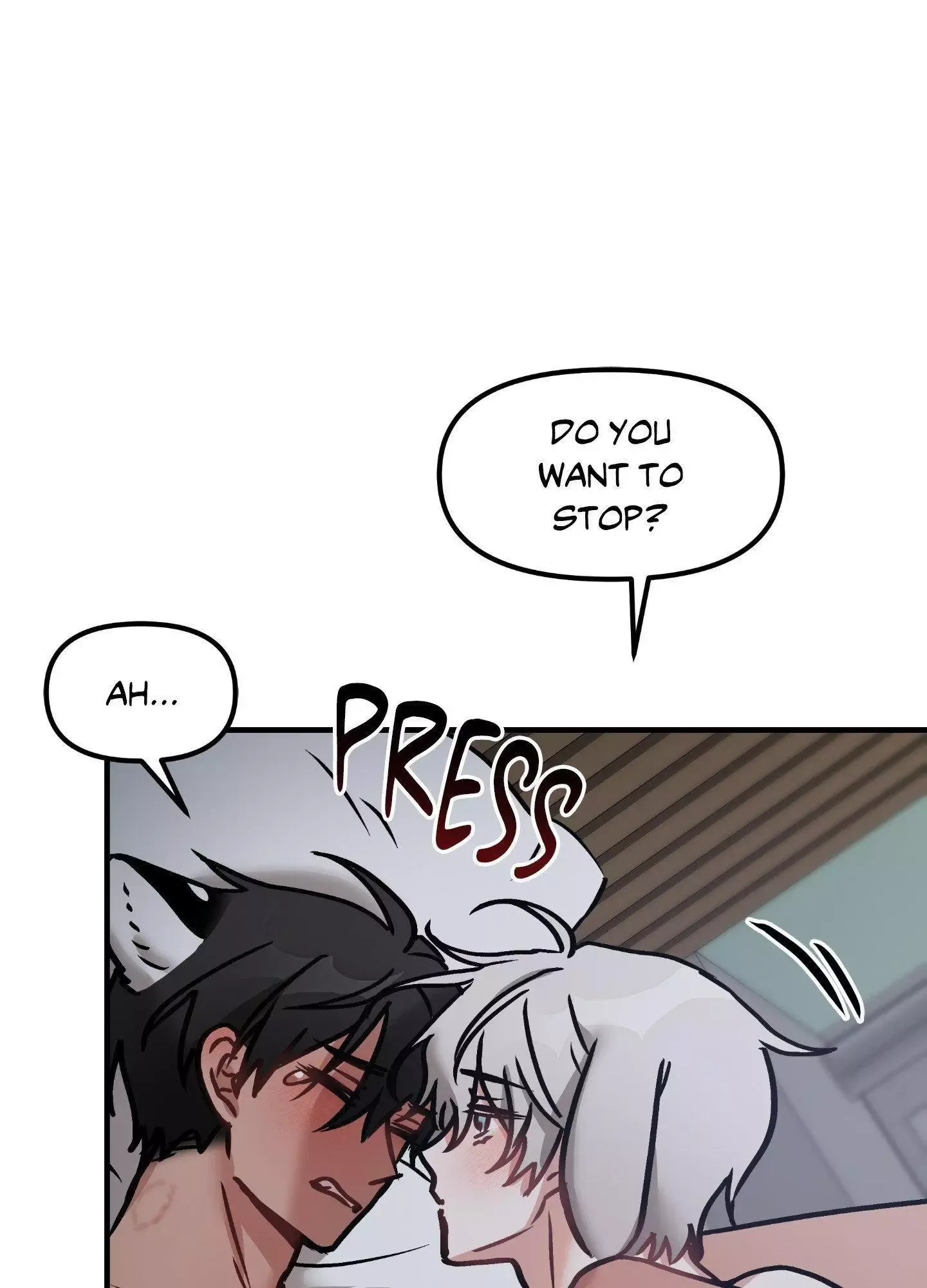 Nurturing Our Natures Chapter 20 page 9