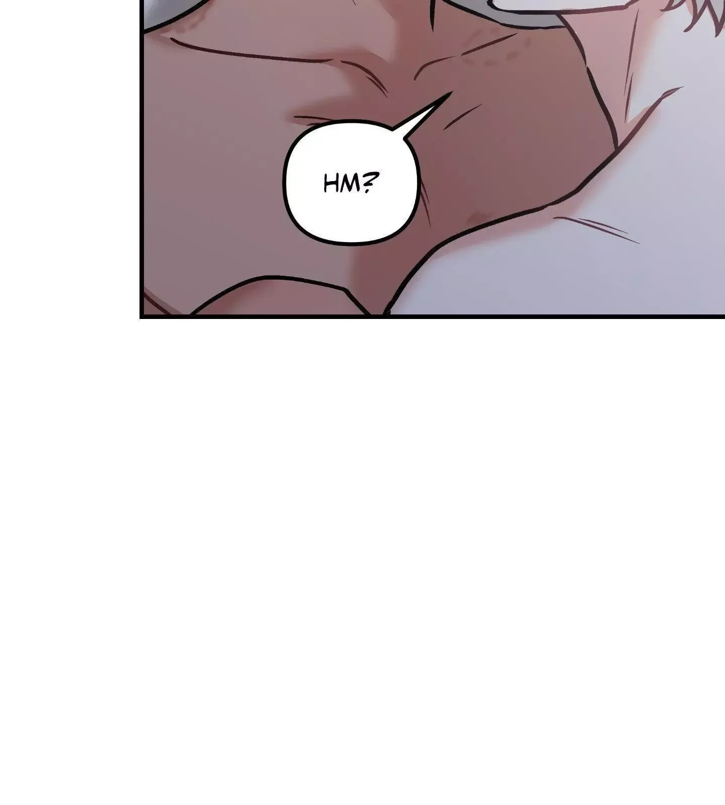 Nurturing Our Natures Chapter 20 page 13
