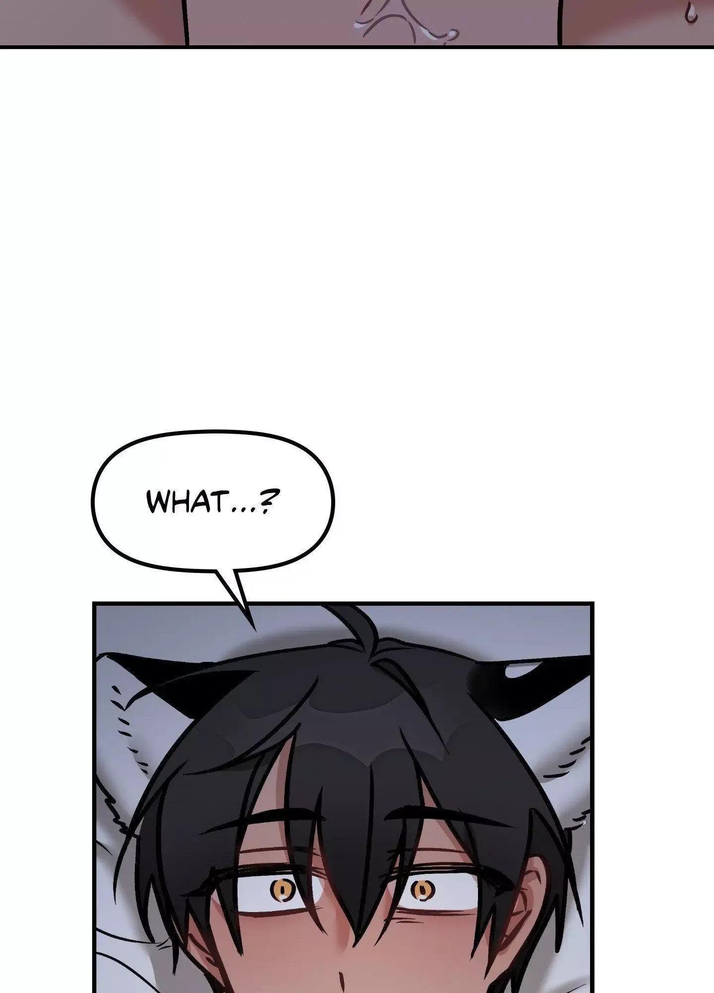 Nurturing Our Natures Chapter 20 page 21