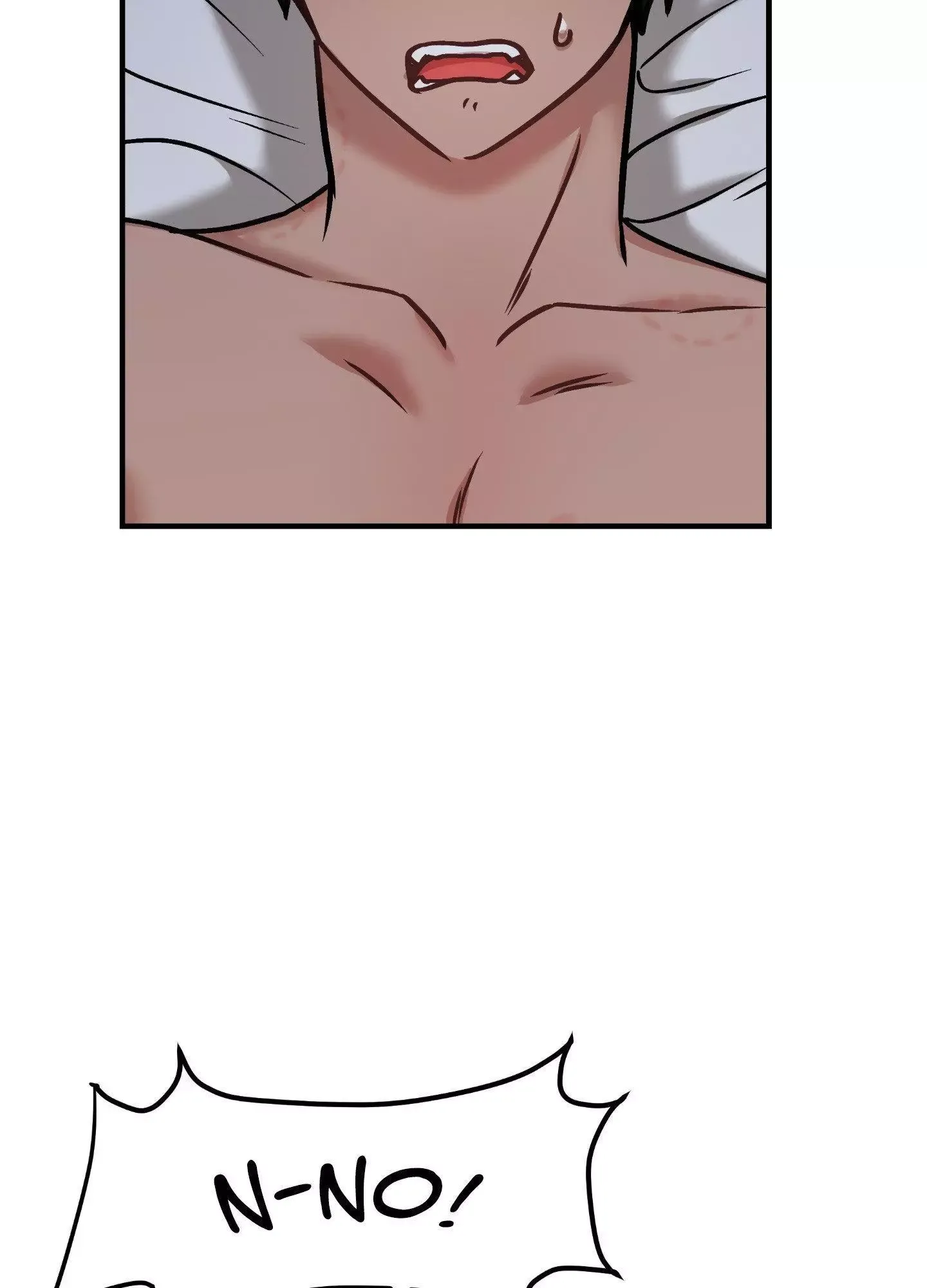 Nurturing Our Natures Chapter 20 page 22