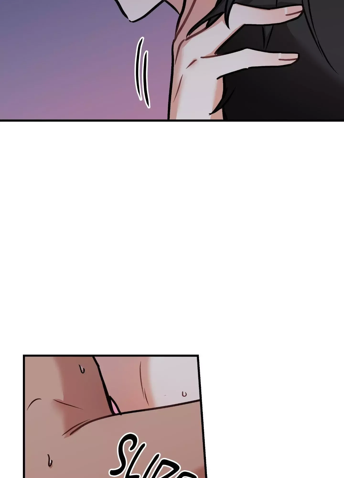 Nurturing Our Natures Chapter 20 page 38