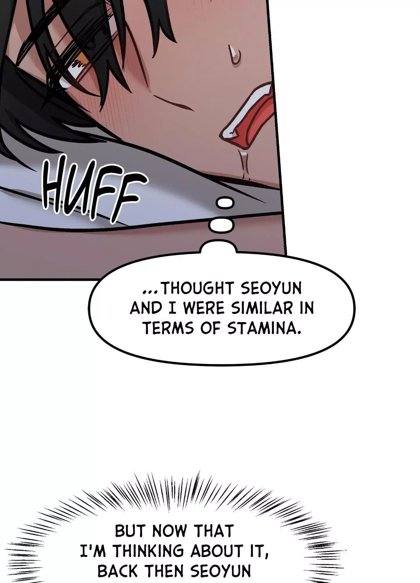 Nurturing Our Natures Chapter 20 page 5