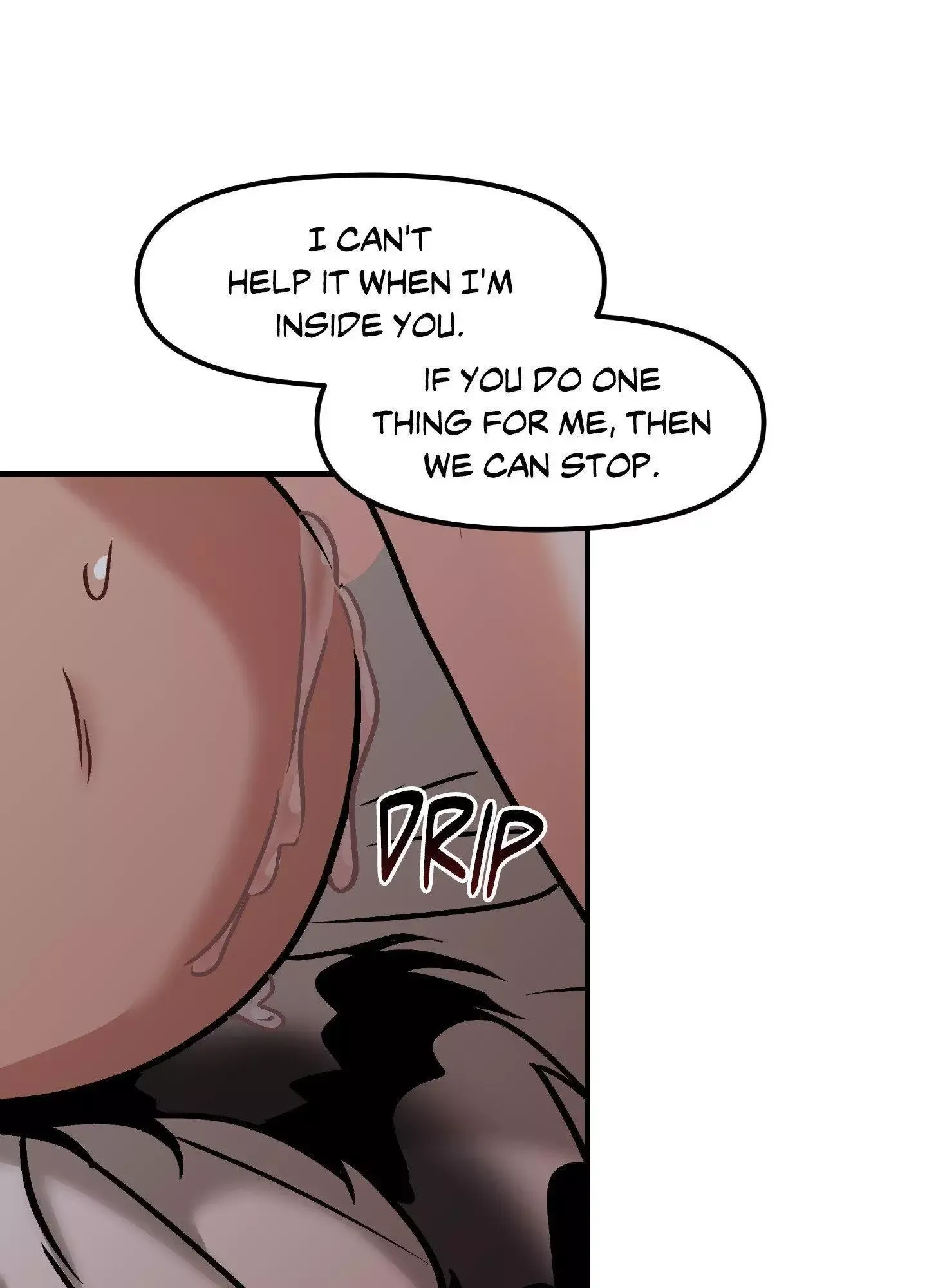 Nurturing Our Natures Chapter 20 page 11