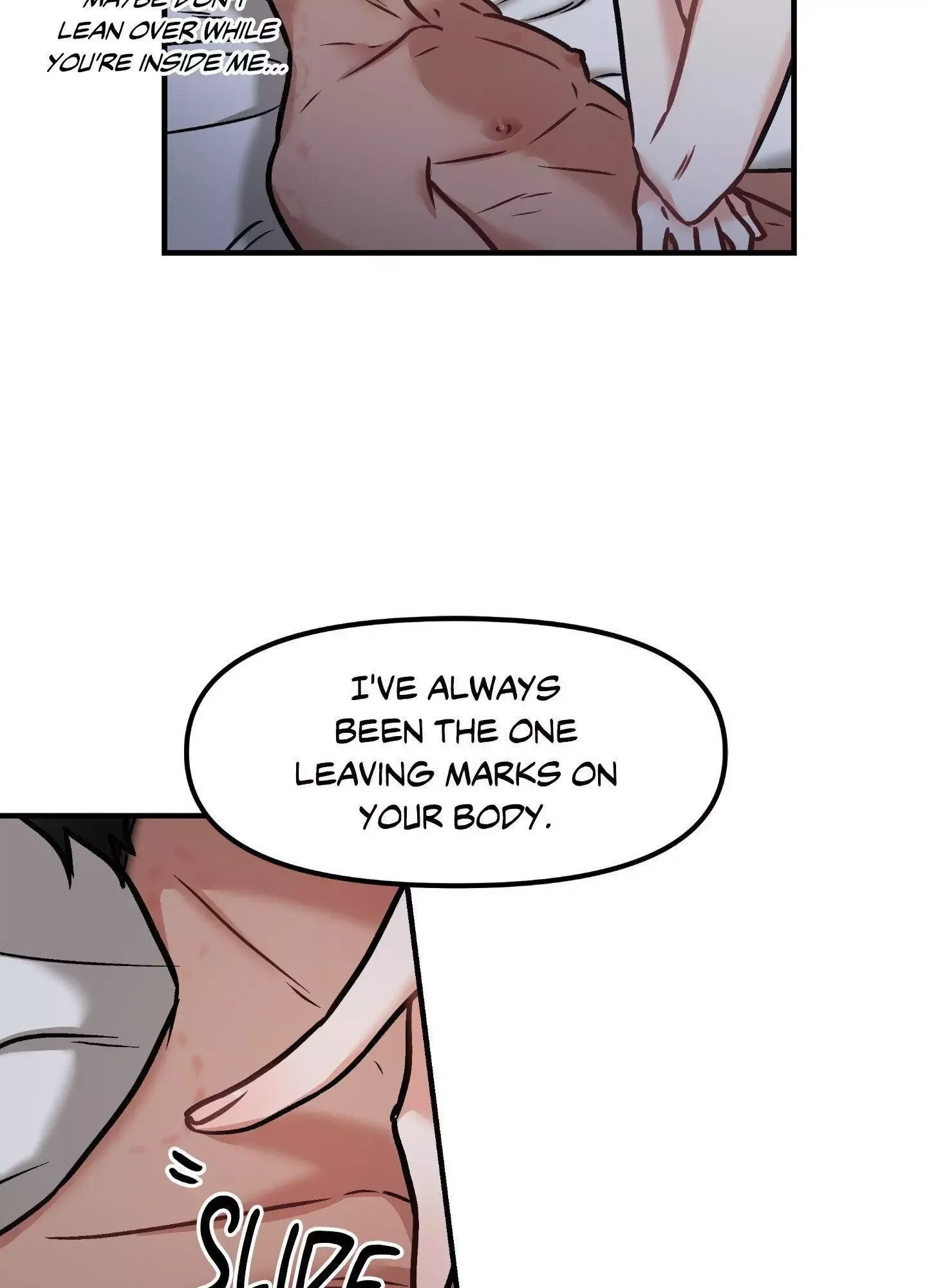 Nurturing Our Natures Chapter 20 page 16