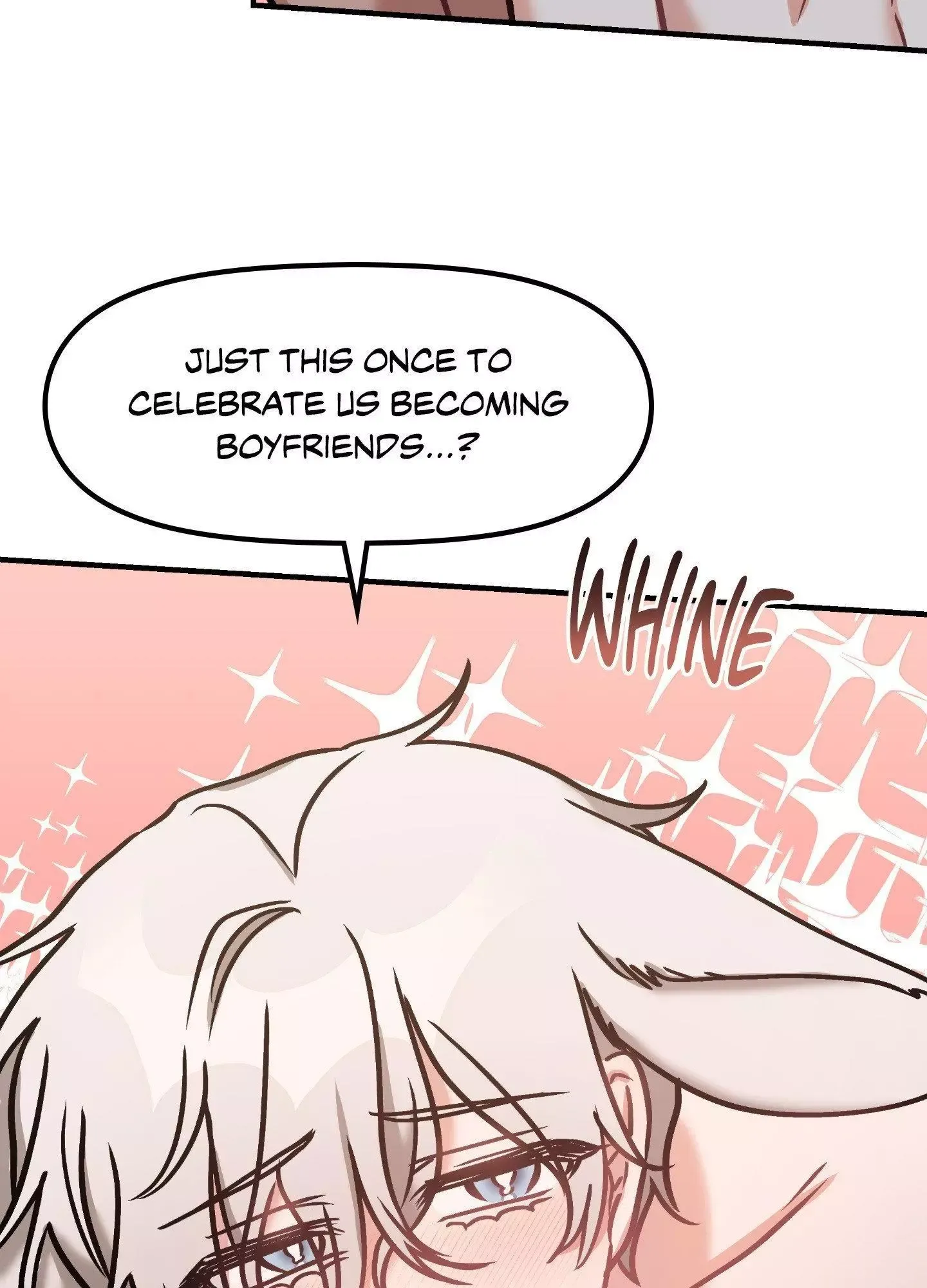 Nurturing Our Natures Chapter 20 page 32