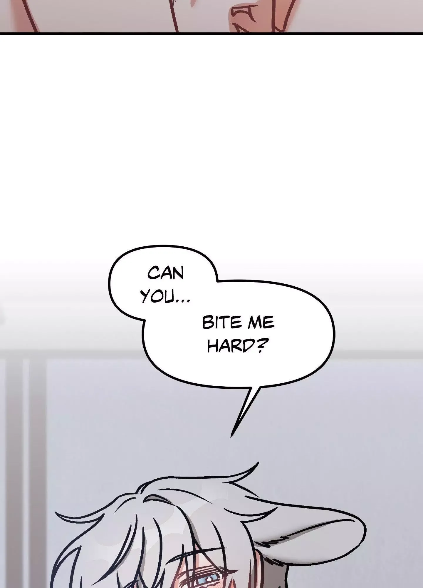 Nurturing Our Natures Chapter 20 page 19