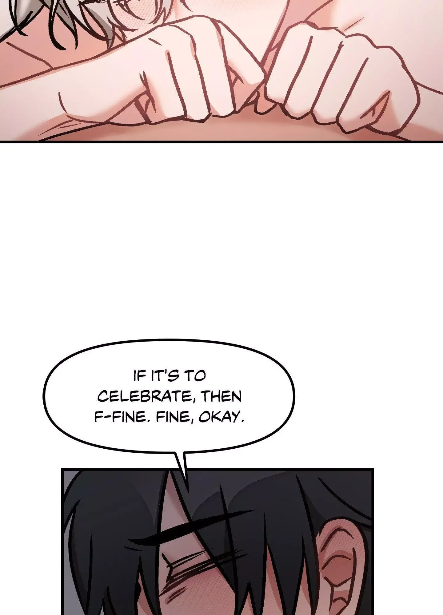 Nurturing Our Natures Chapter 20 page 33