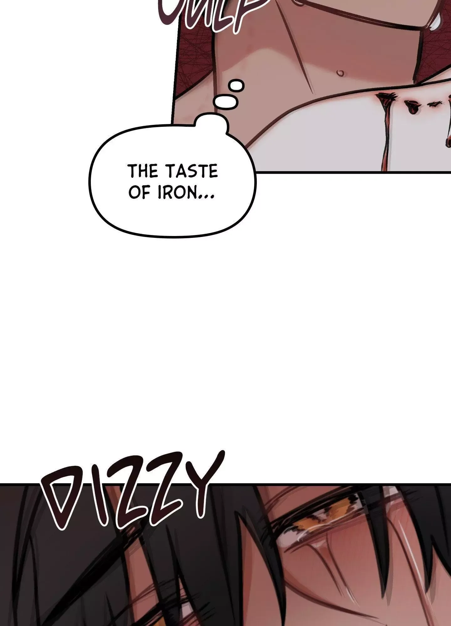 Nurturing Our Natures Chapter 20 page 48