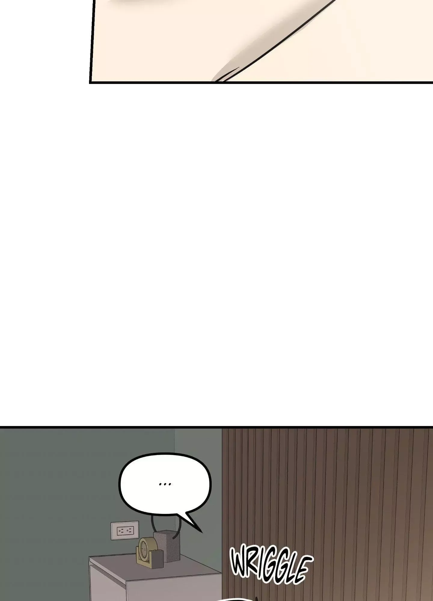 Nurturing Our Natures Chapter 20 page 55