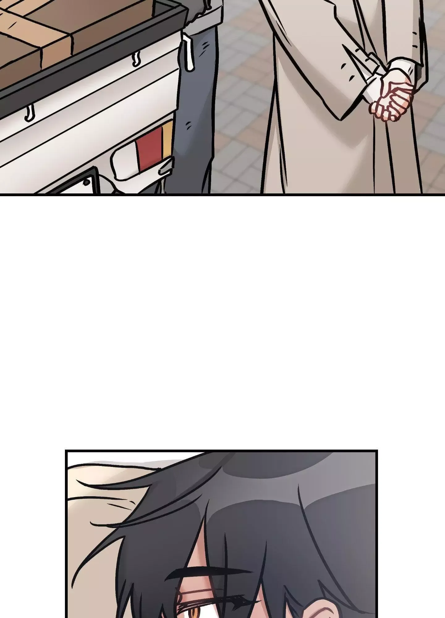 Nurturing Our Natures Chapter 20 page 60