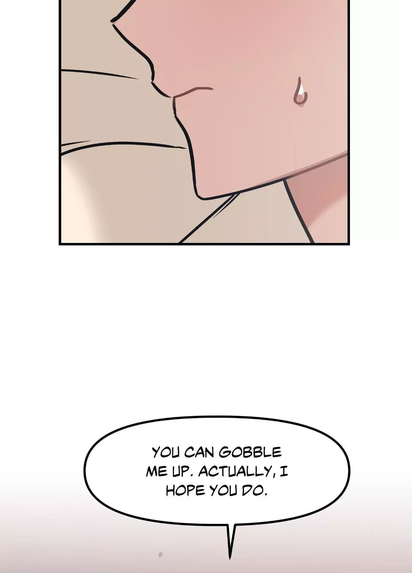 Nurturing Our Natures Chapter 20 page 64