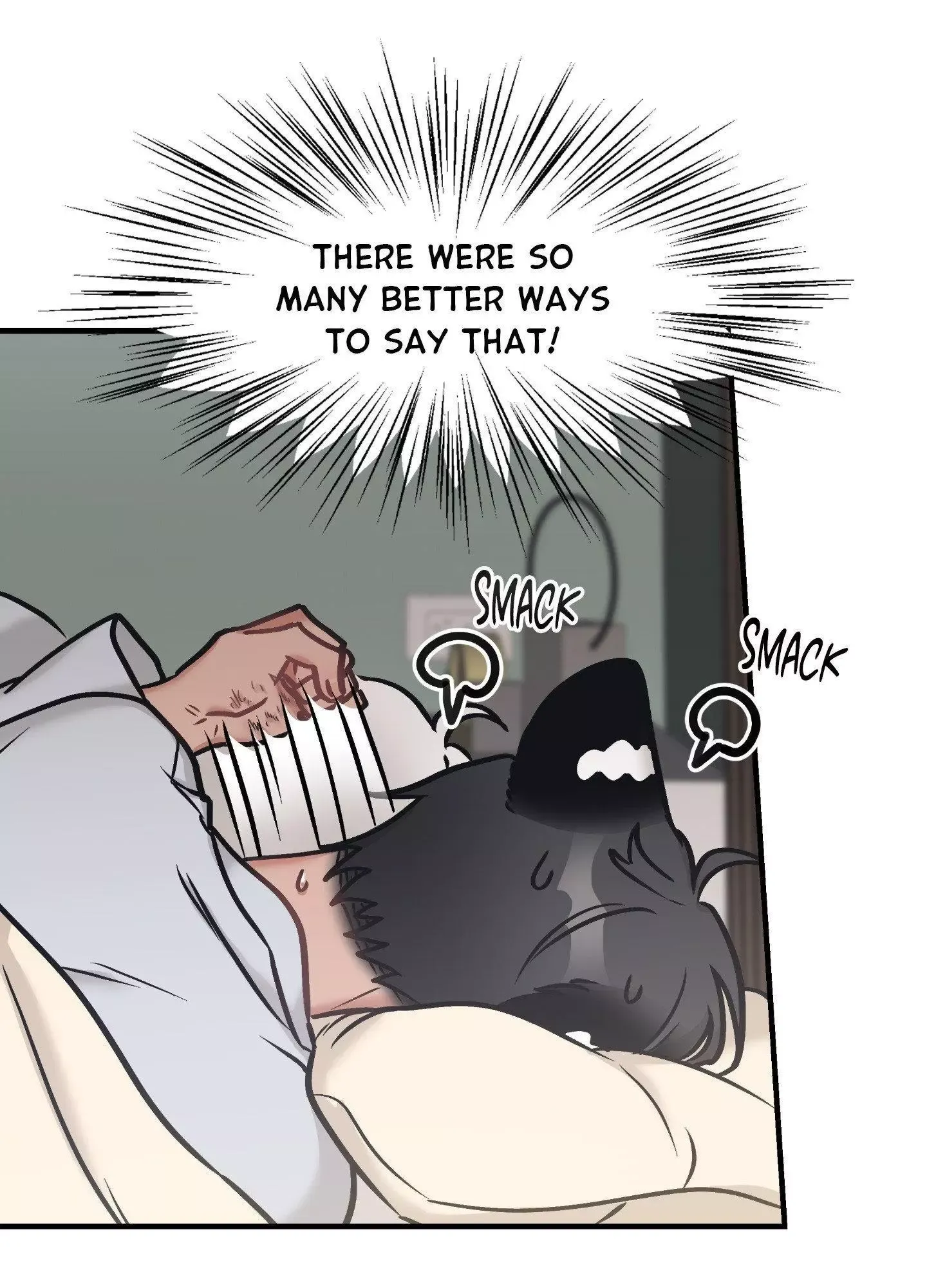Nurturing Our Natures Chapter 20 page 68
