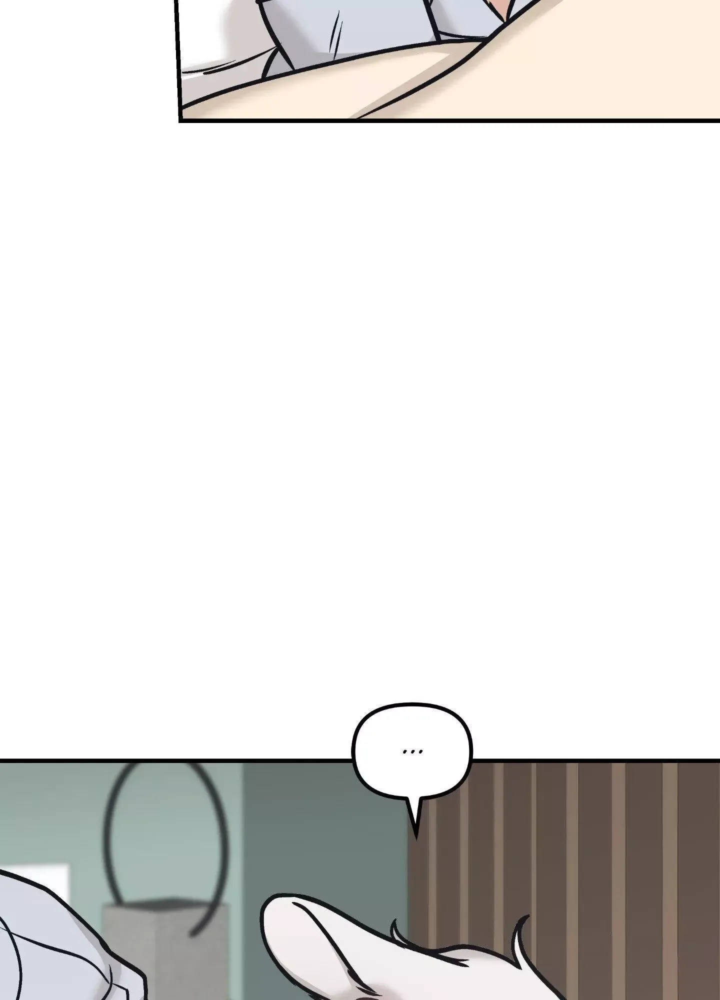 Nurturing Our Natures Chapter 20 page 70