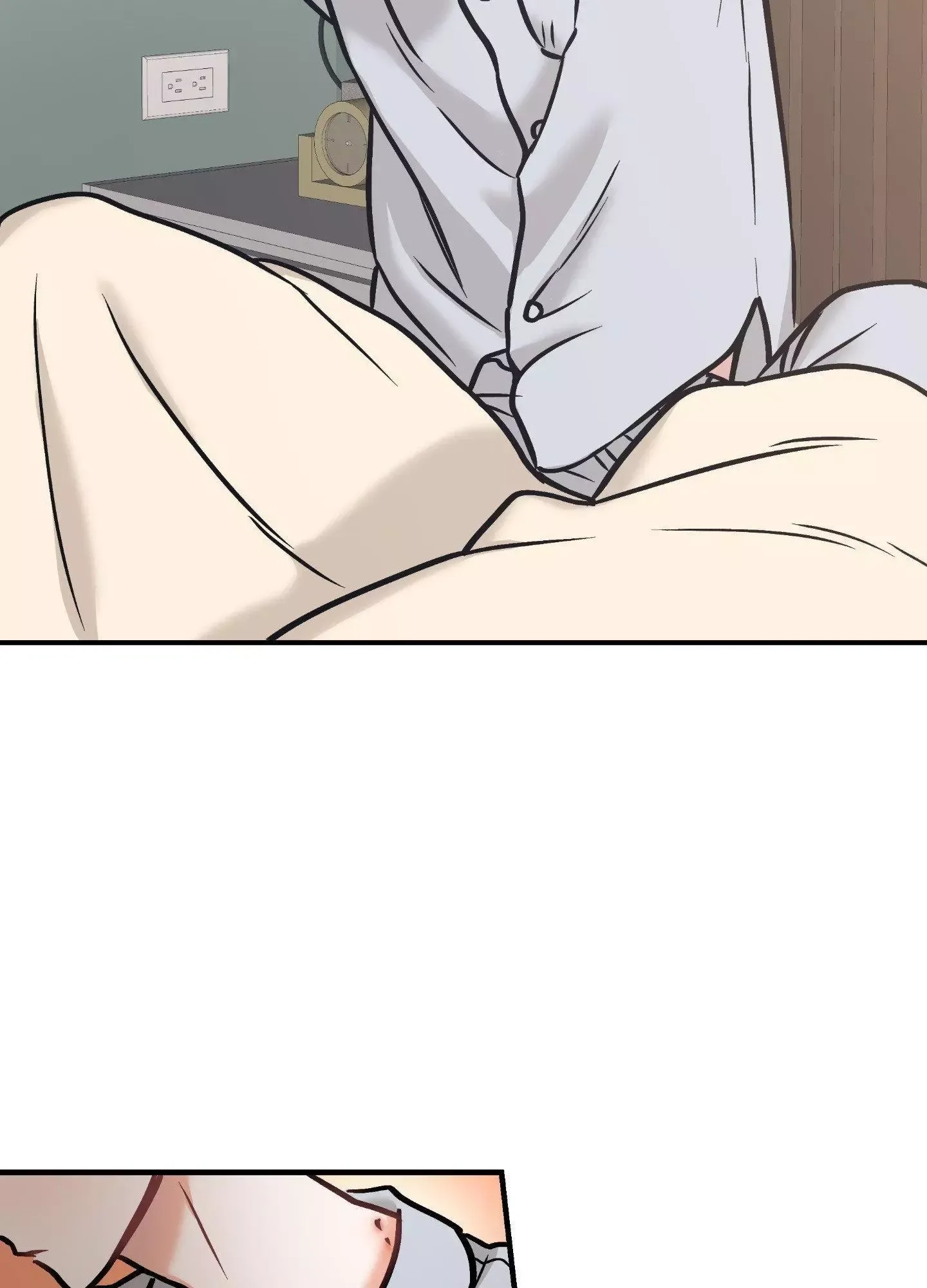 Nurturing Our Natures Chapter 20 page 74