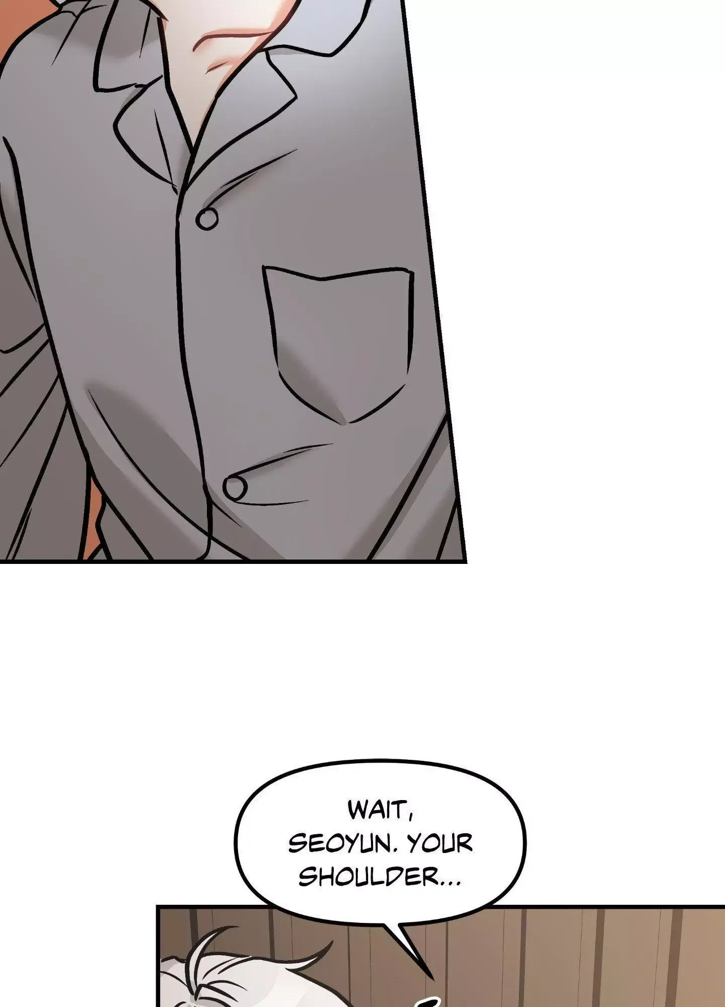 Nurturing Our Natures Chapter 20 page 75