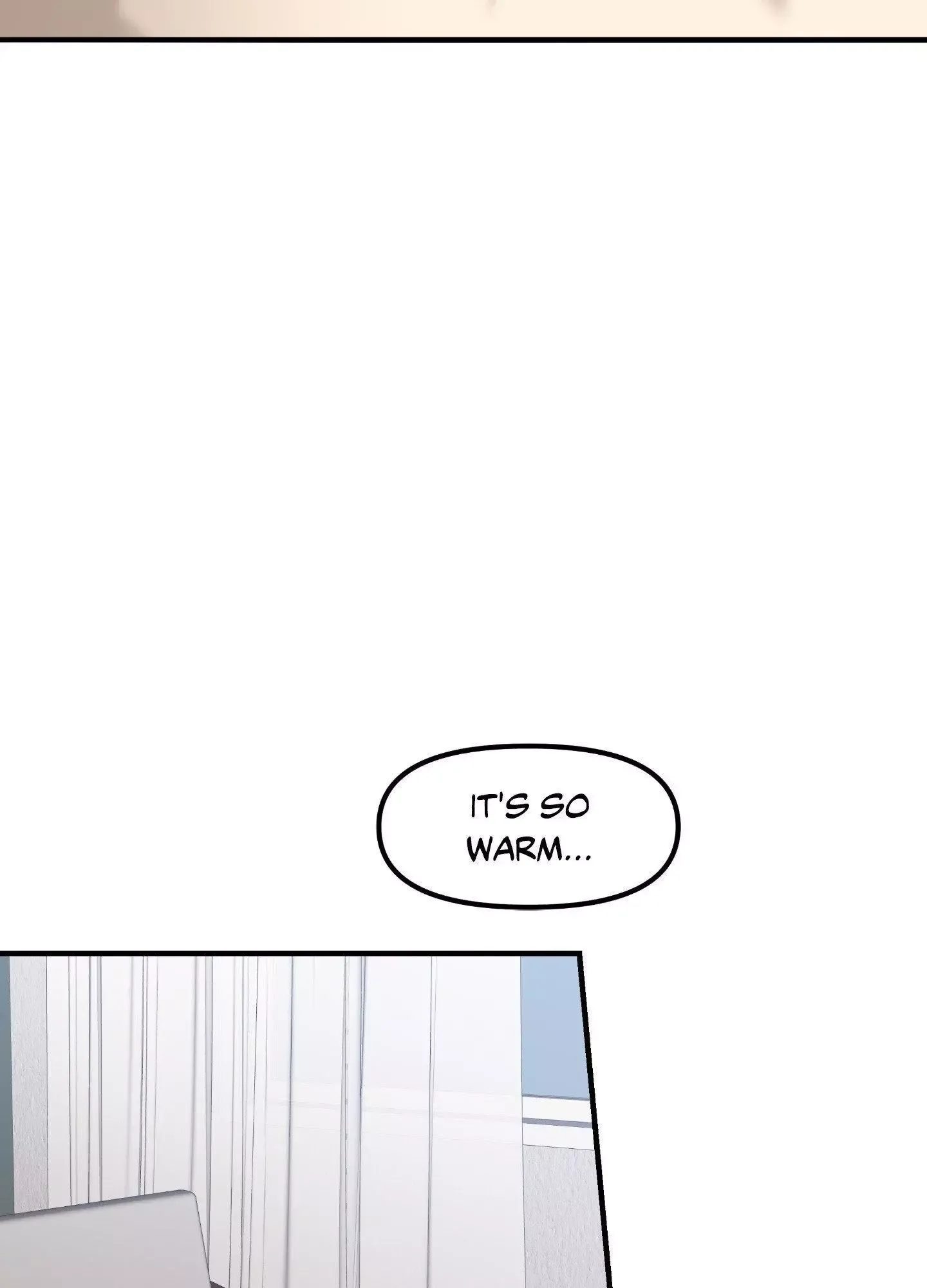 Nurturing Our Natures Chapter 20 page 85