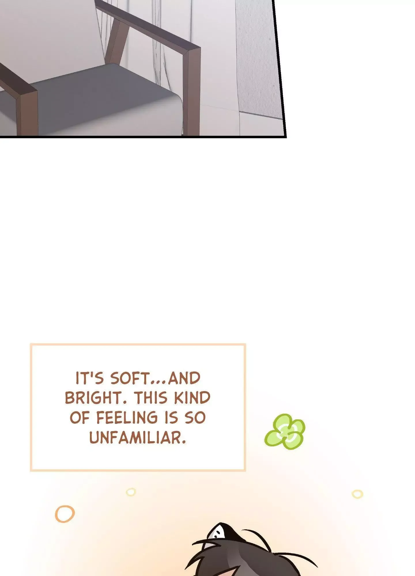 Nurturing Our Natures Chapter 20 page 86
