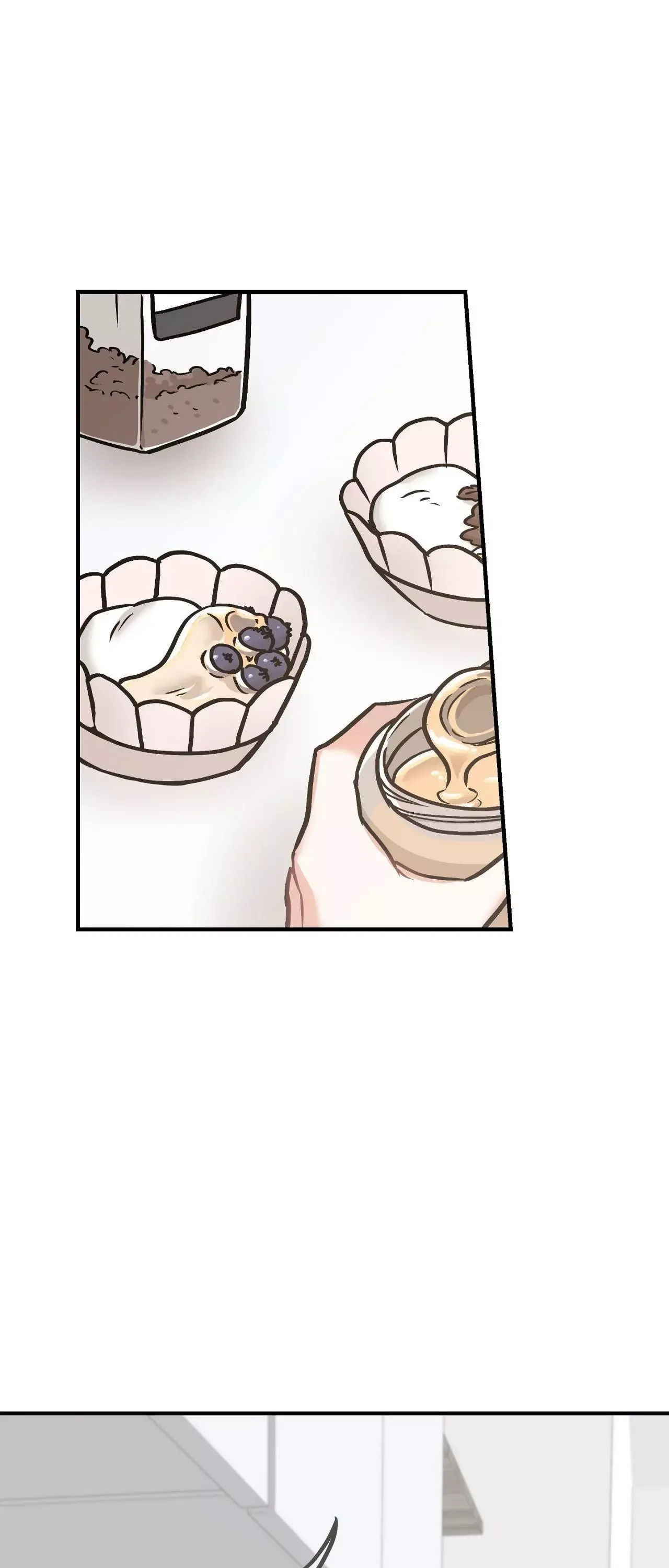 Nurturing Our Natures Chapter 21 page 2