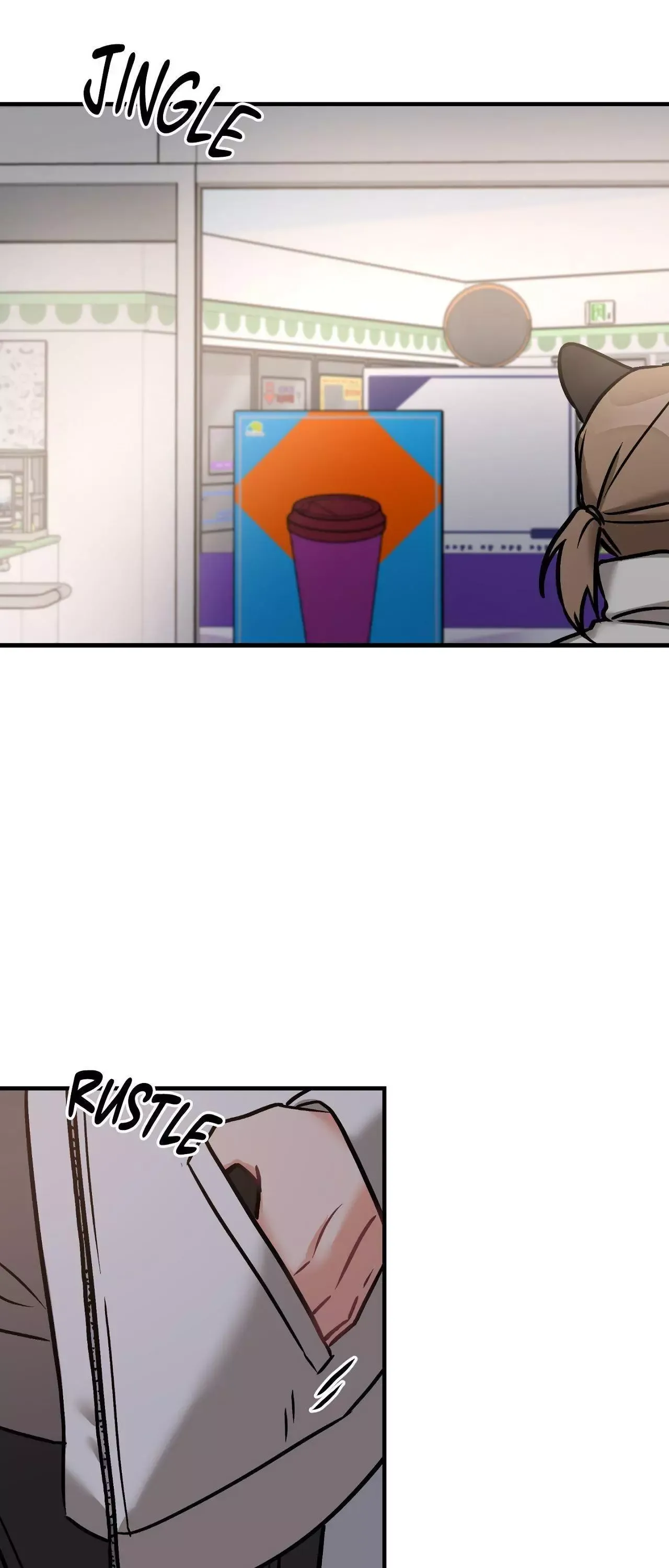 Nurturing Our Natures Chapter 21 page 20