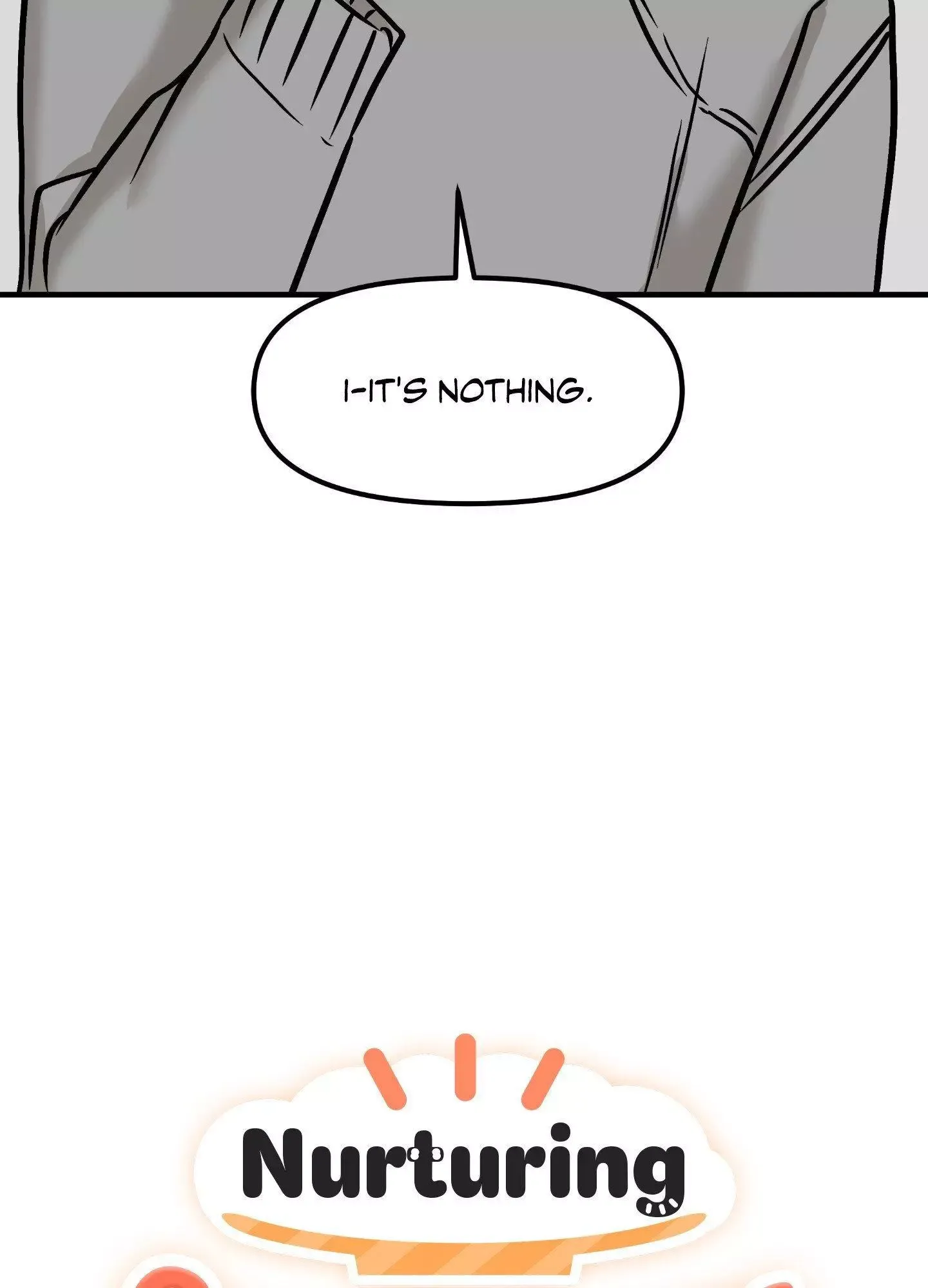 Nurturing Our Natures Chapter 22 page 9