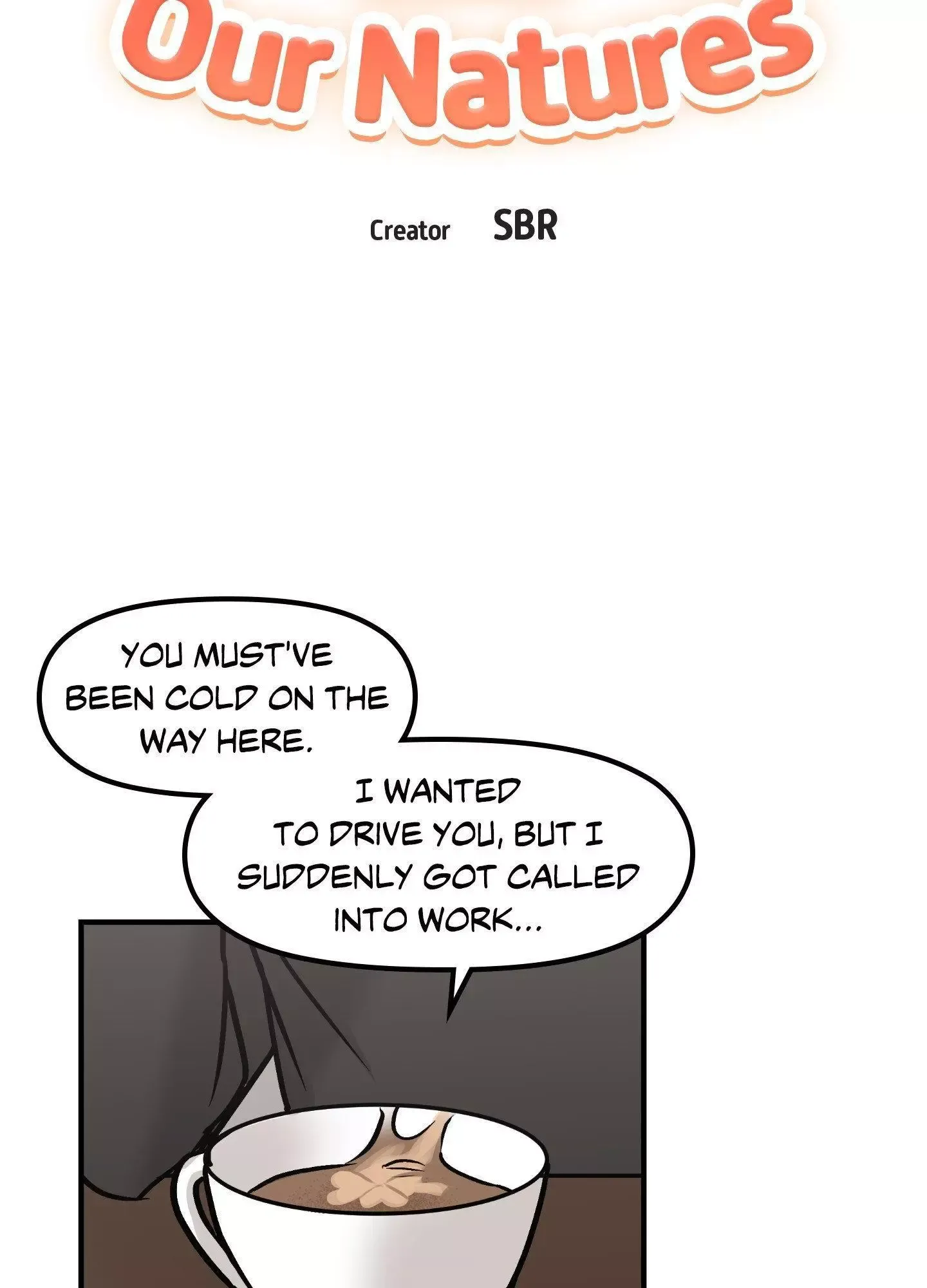 Nurturing Our Natures Chapter 22 page 10