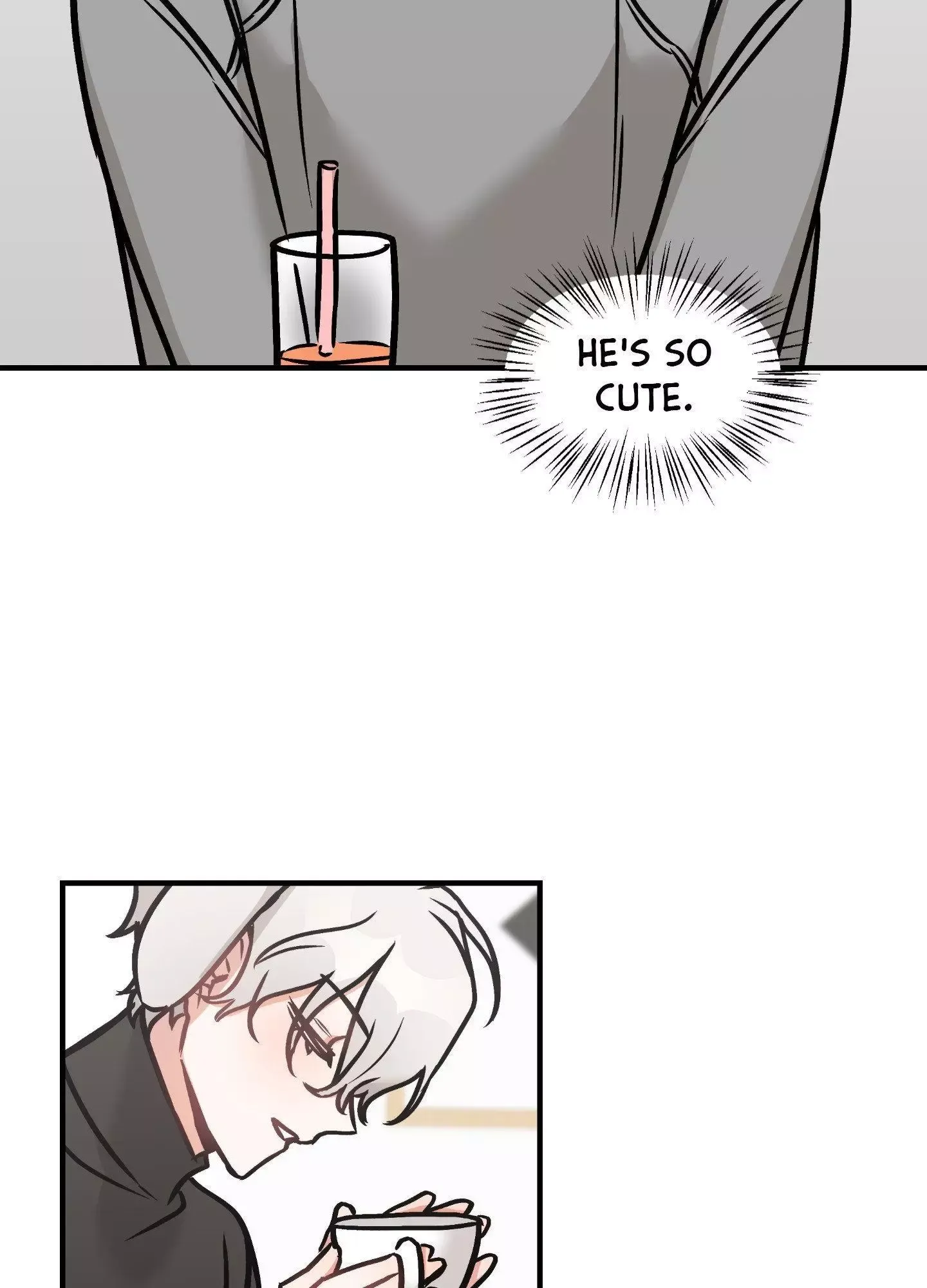 Nurturing Our Natures Chapter 22 page 15