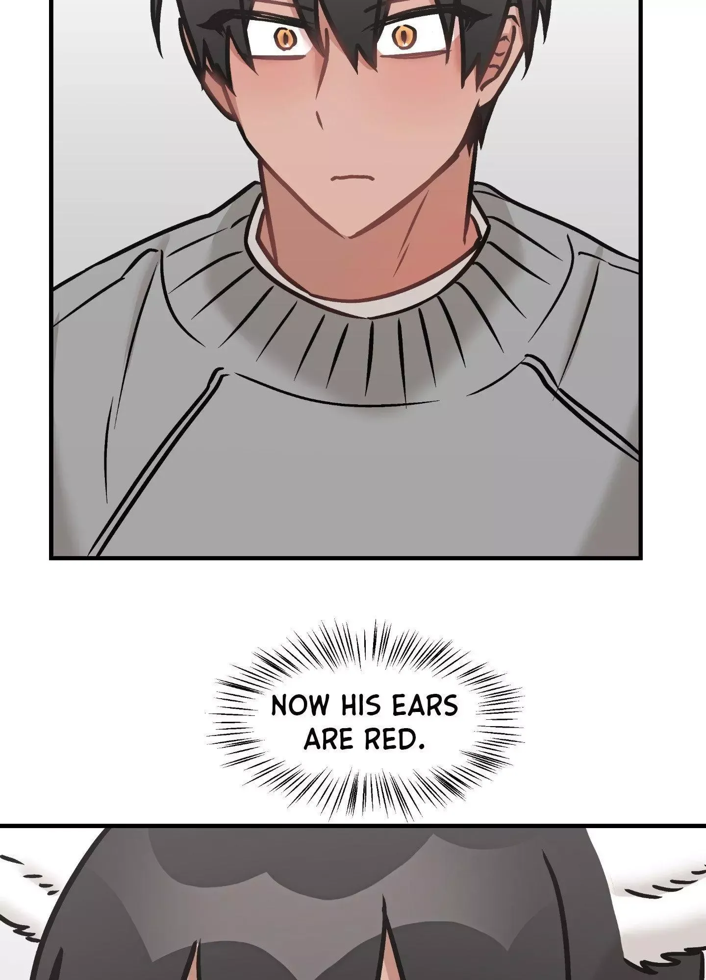 Nurturing Our Natures Chapter 22 page 18